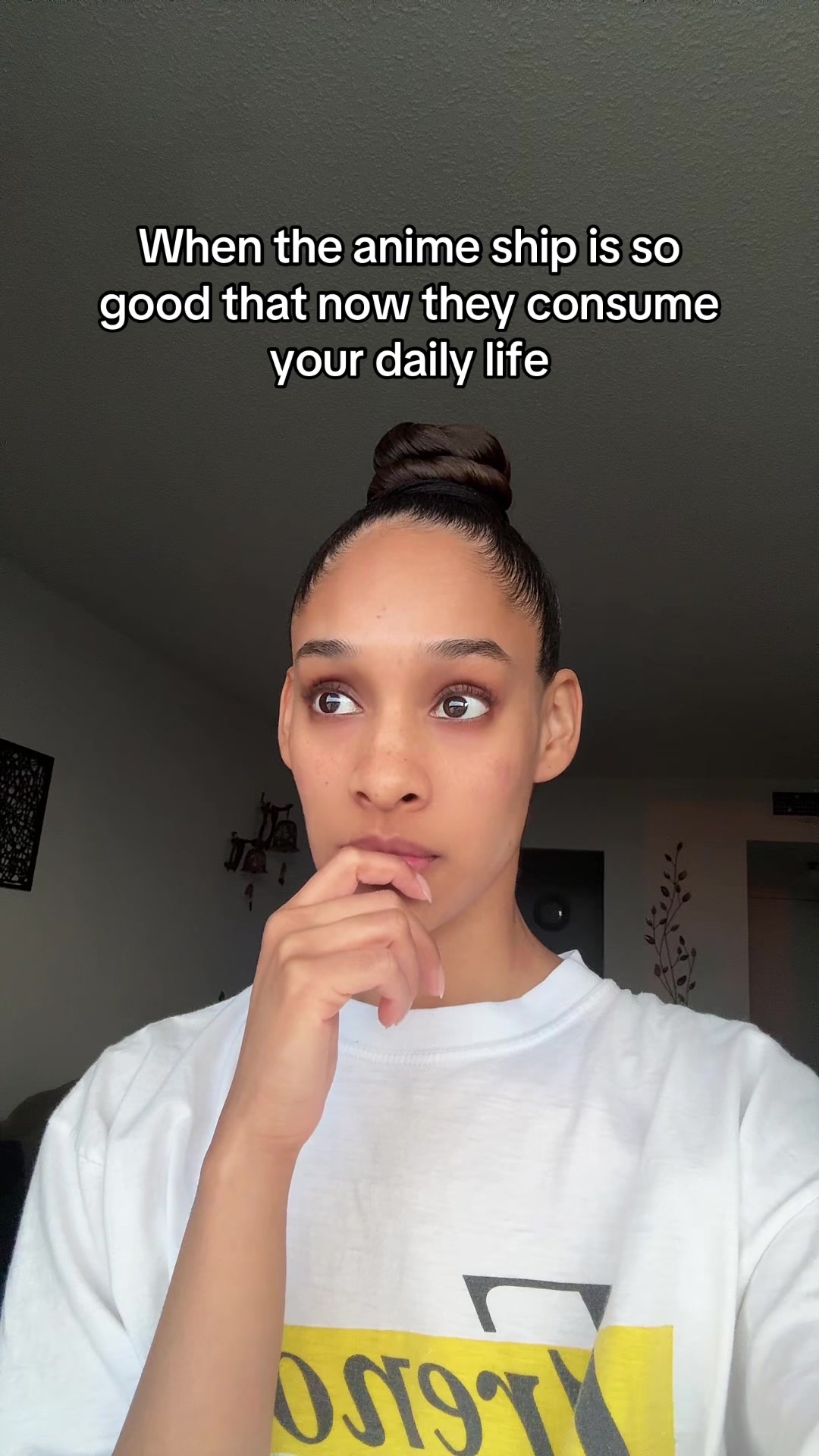 @Alexandra