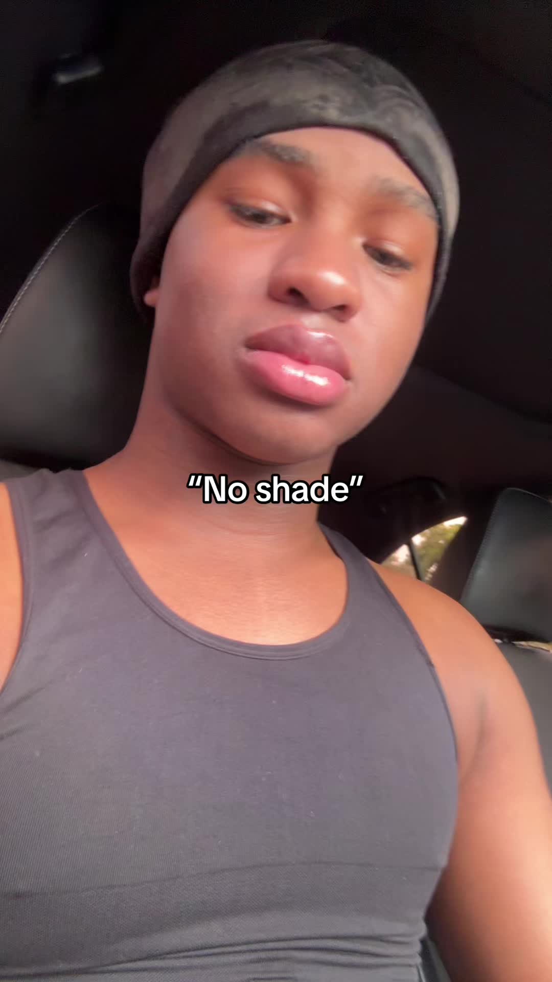 @iamrulonia