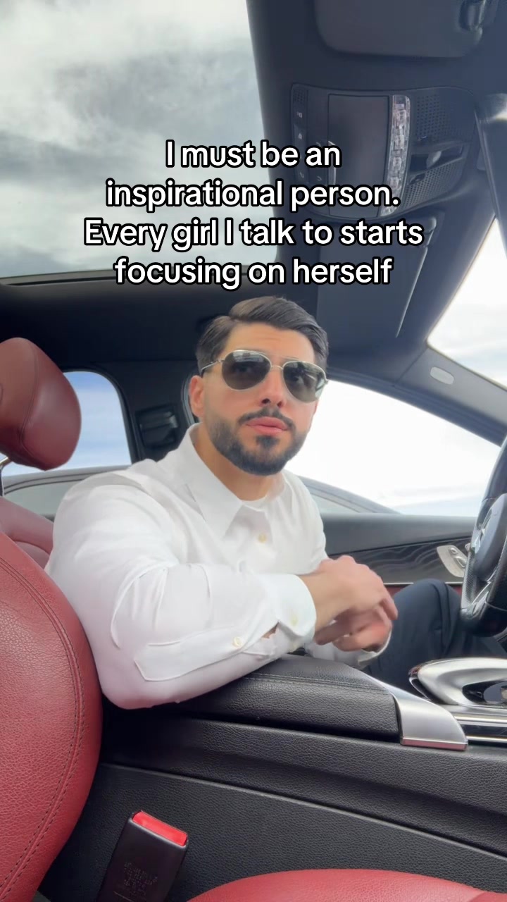 @OMAR✨