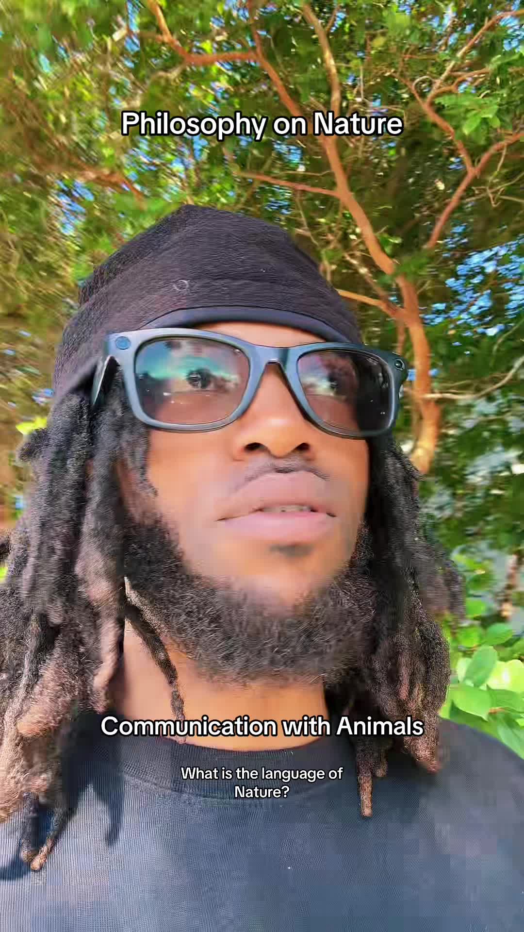 @FreeGod_Sonny☀️