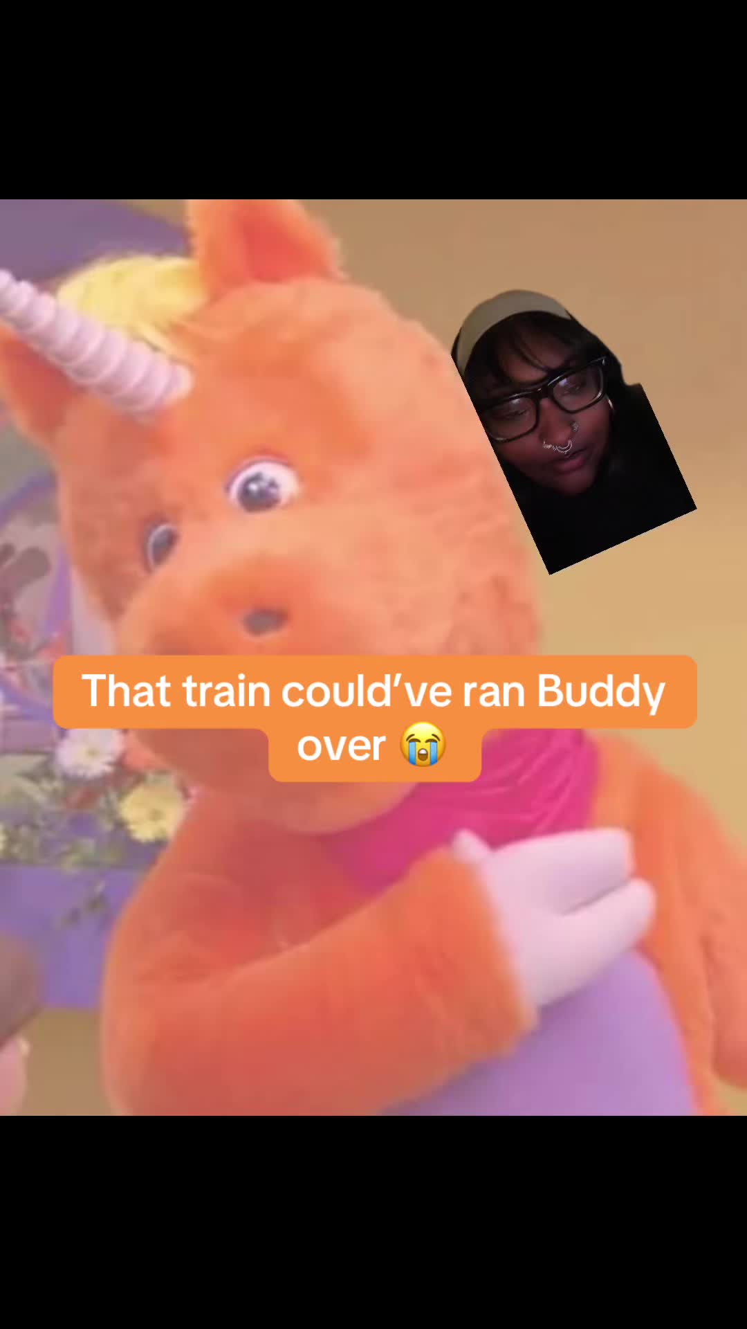 @XxGhostCoulaxX