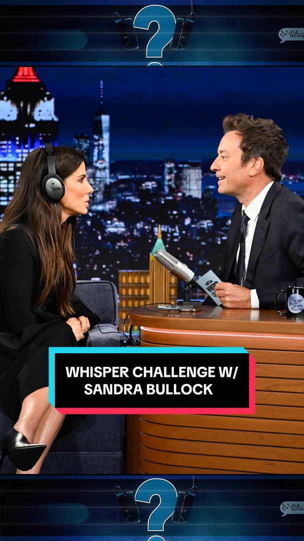 @FallonTonight