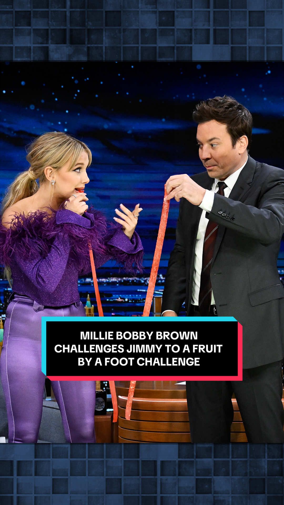 @FallonTonight