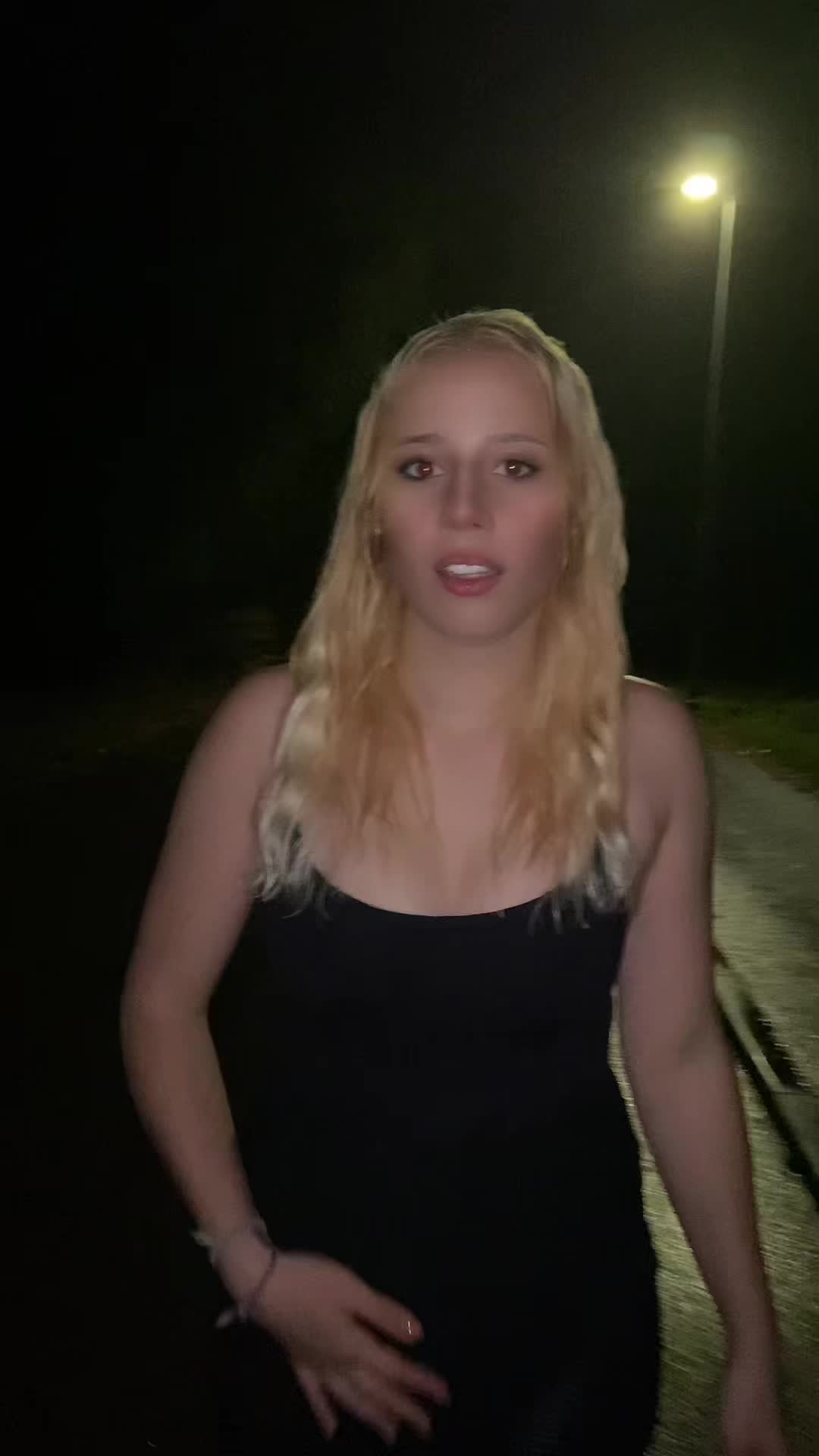 @Lele🙃