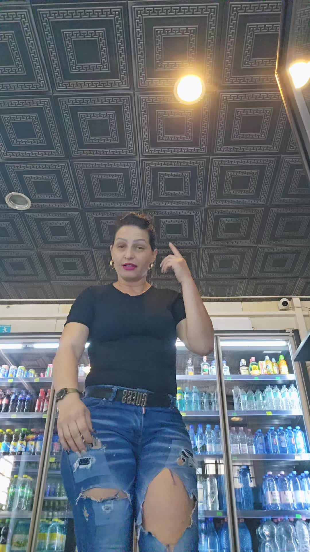 @🦋M@®yPo§@🦋