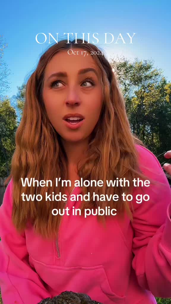 @Jessica Sarver || Girl Mom ||