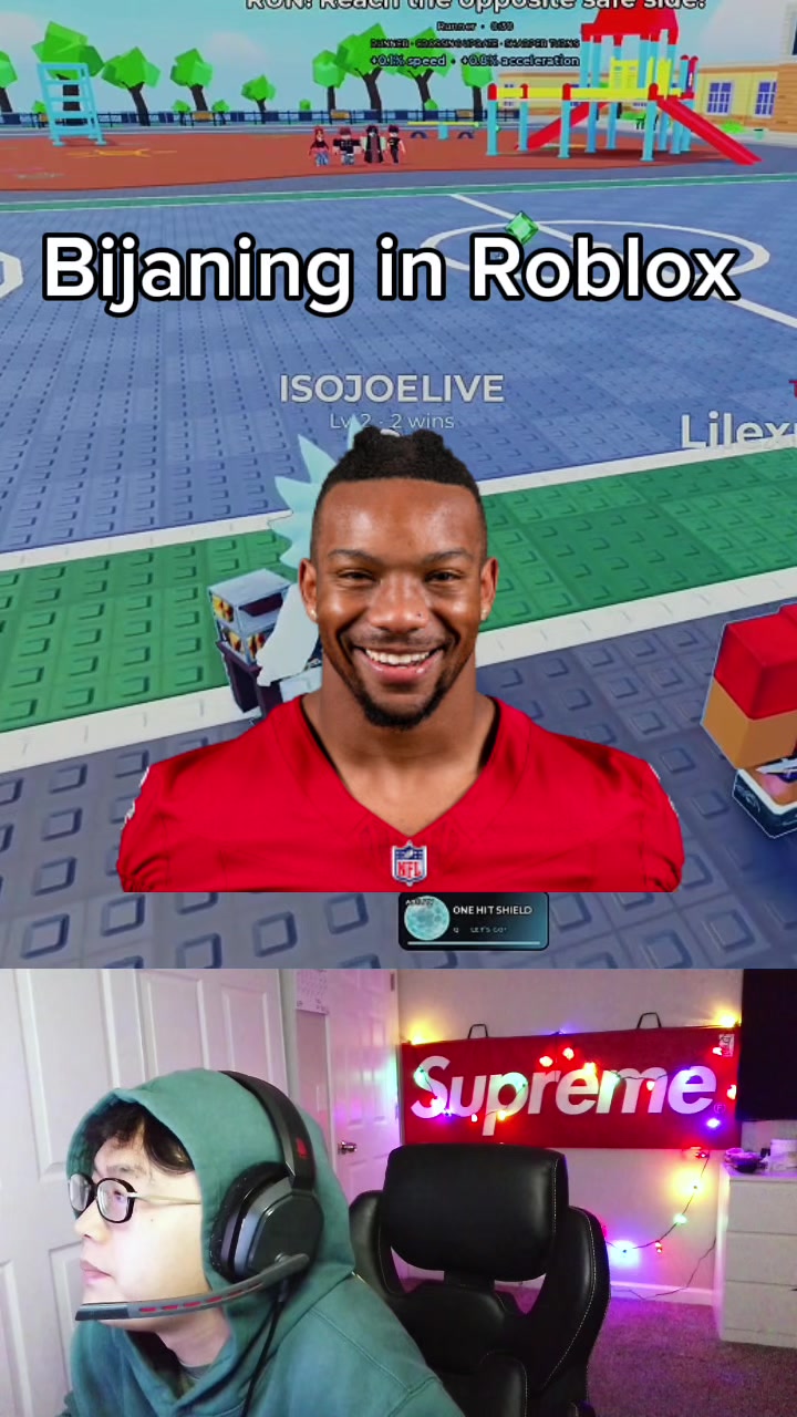 @isojoelive