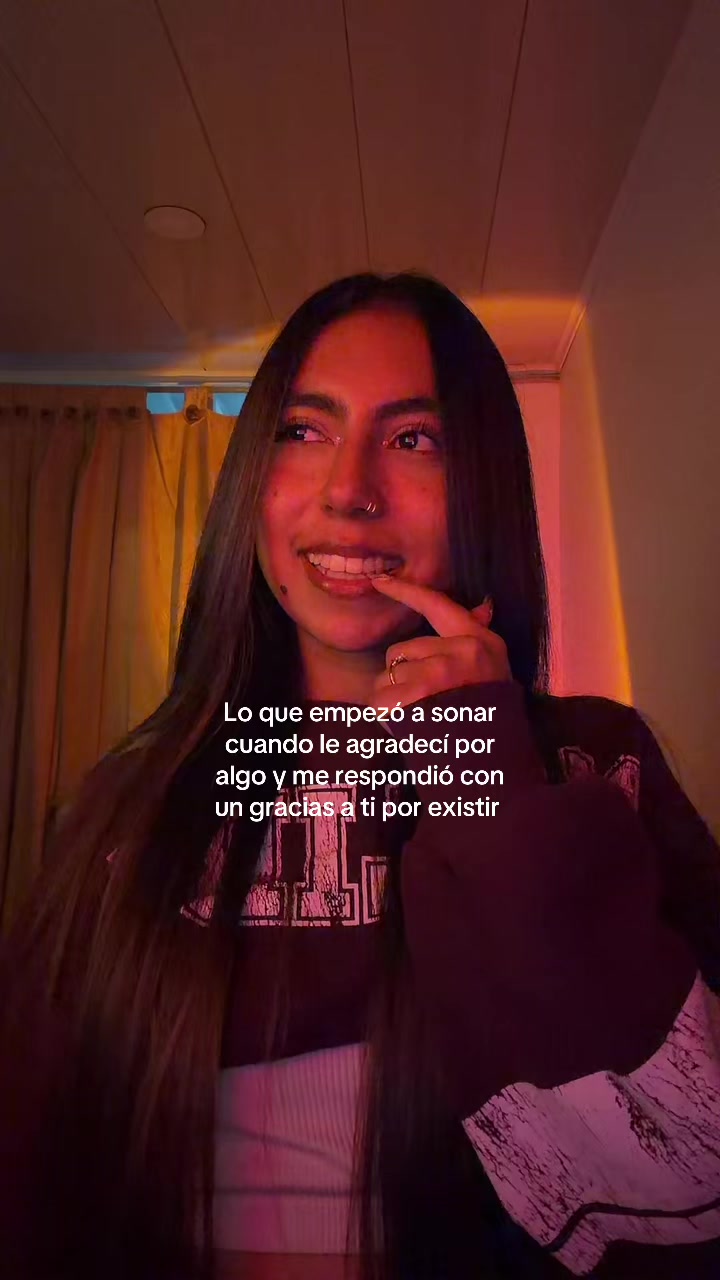 @𝒱𝒶𝓁𝑒𝓃 🩵.