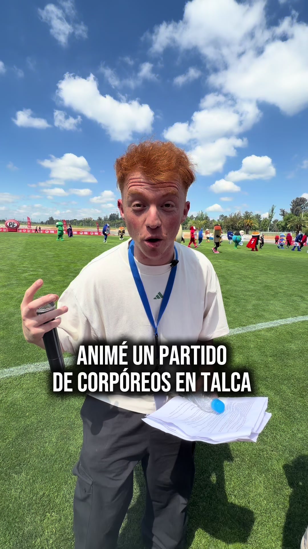 @dltsports