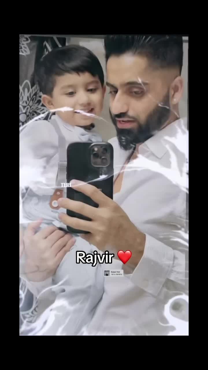 @Raaj Singh