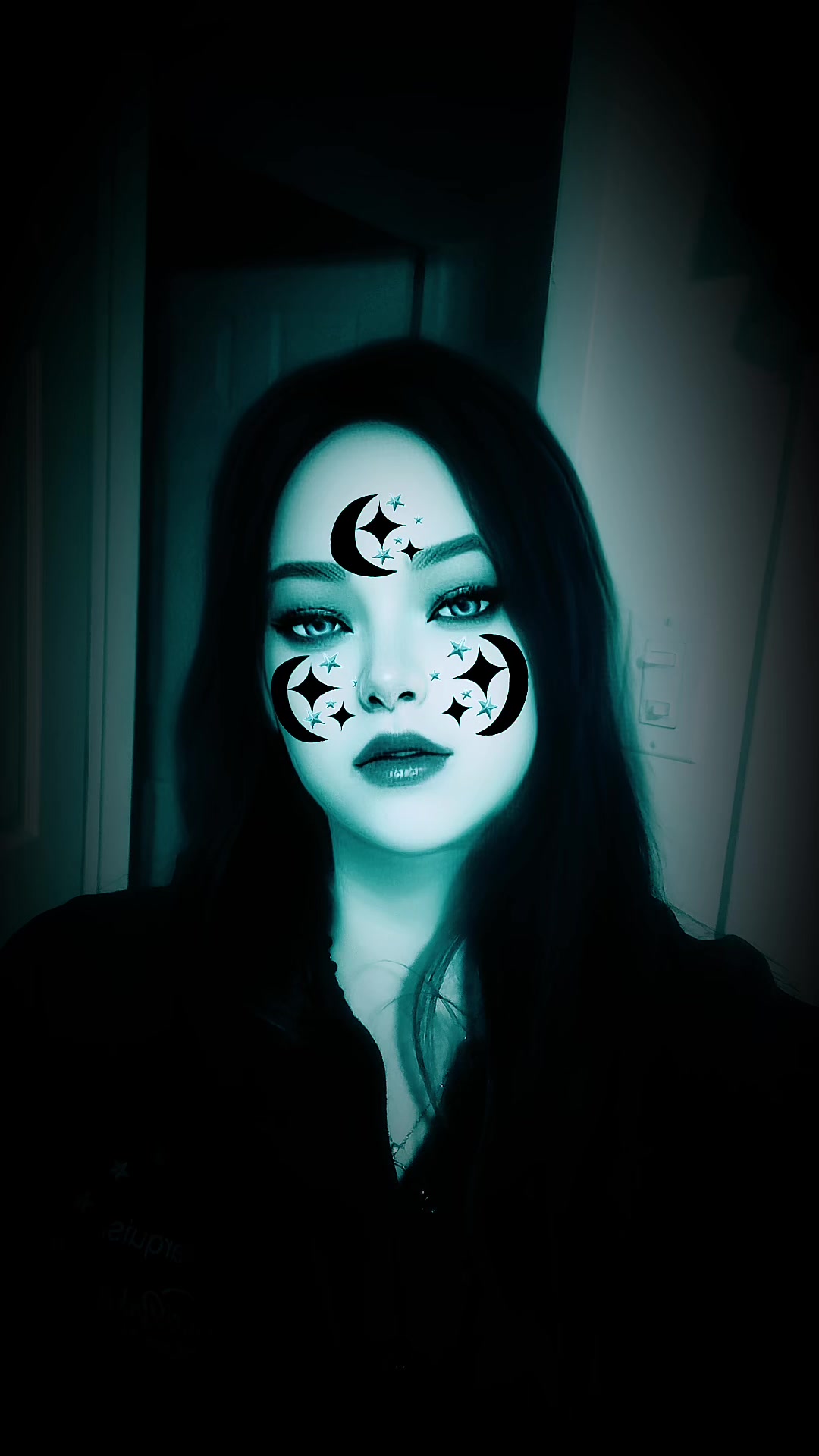@Bleedingrose🌑🔮