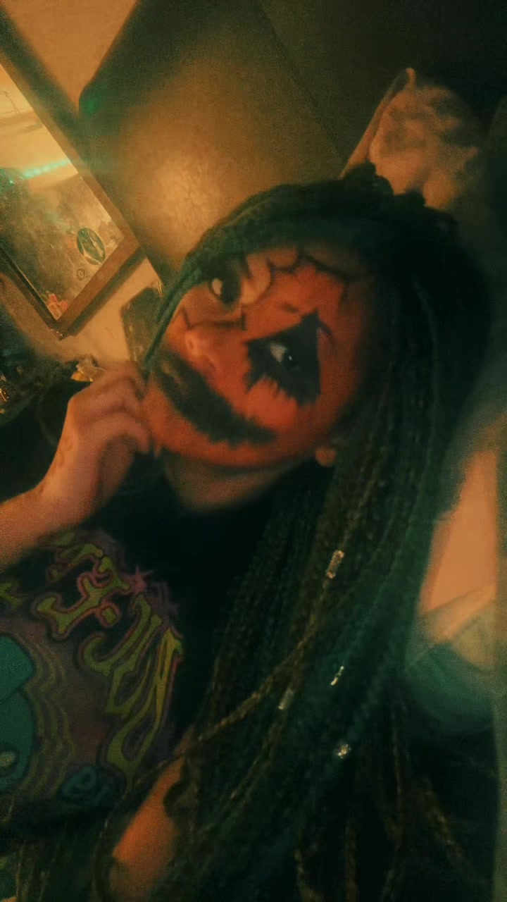 @👽ӄǟȶɨɛ👽