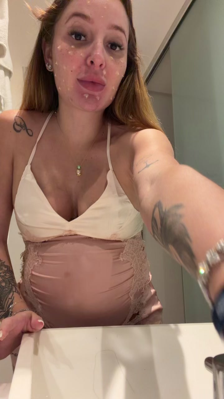 @anyawuada