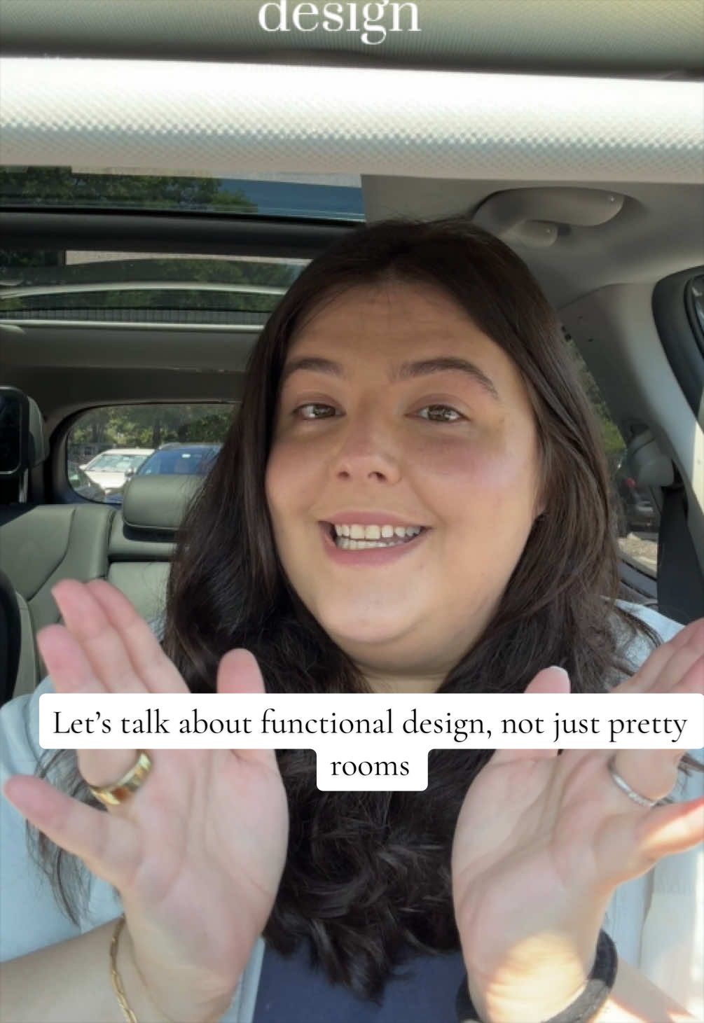 @Rebecca | Home, Design & DIY