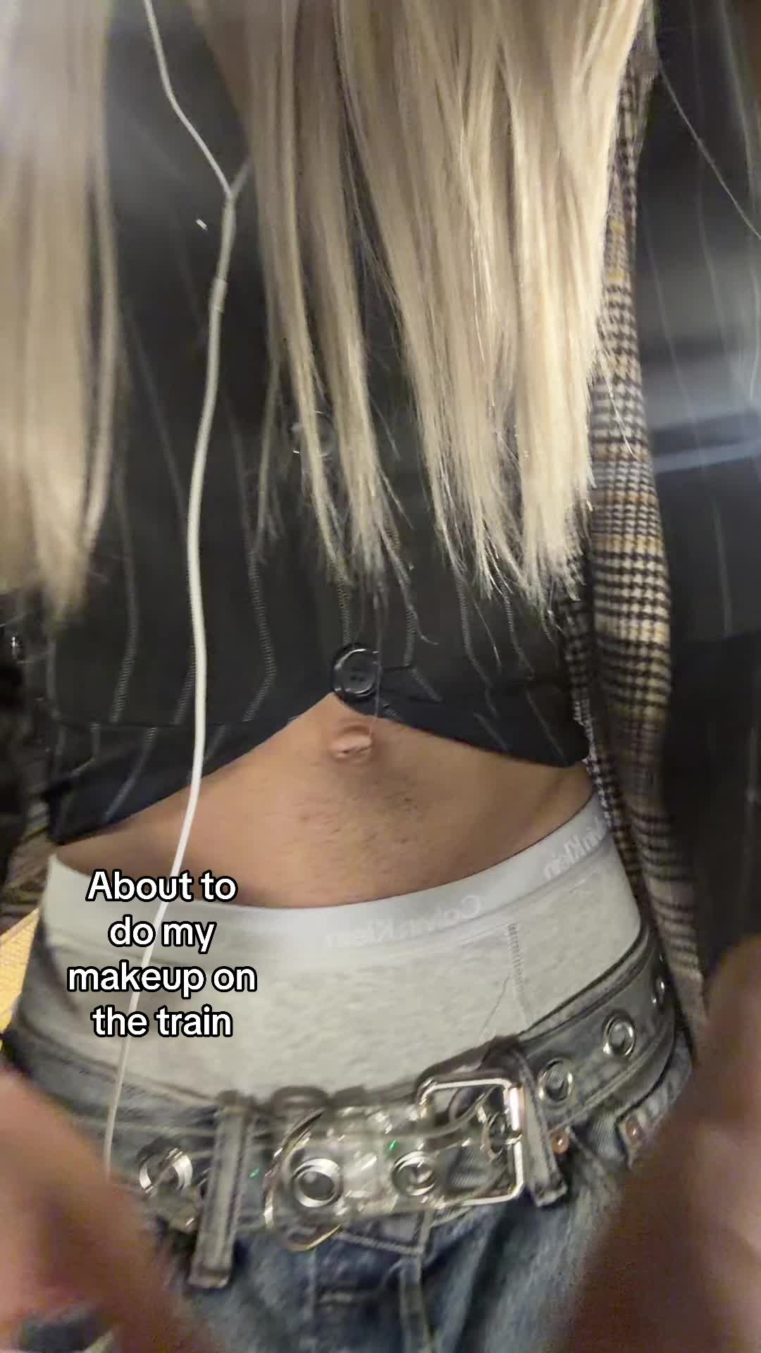 @TRUERUE13