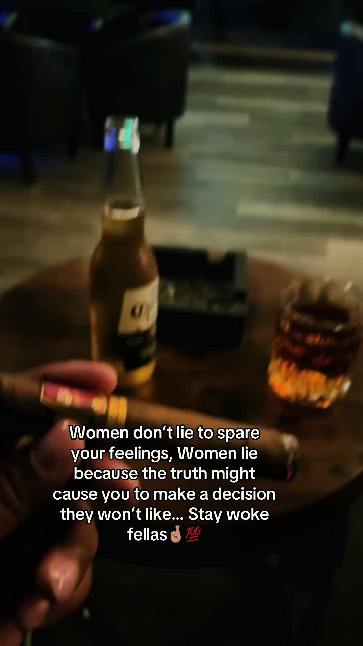 @L