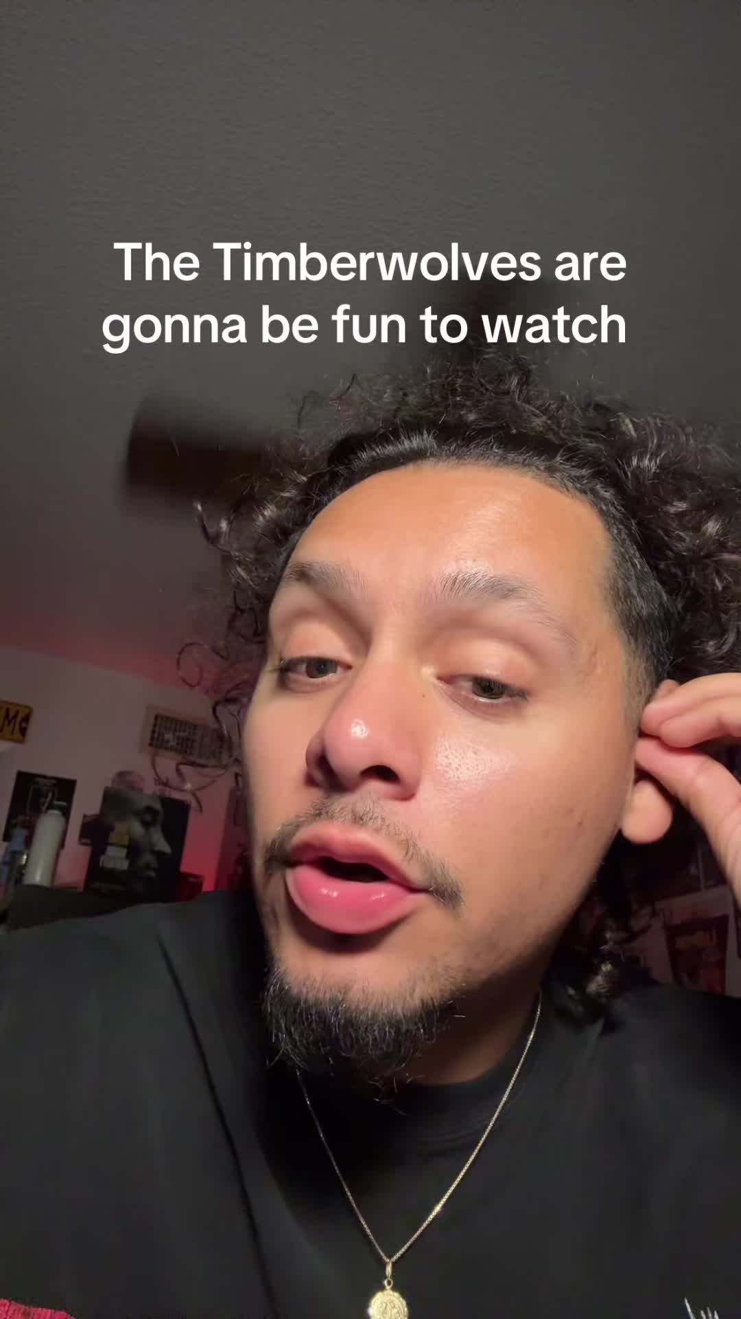 @Alfreezzyy