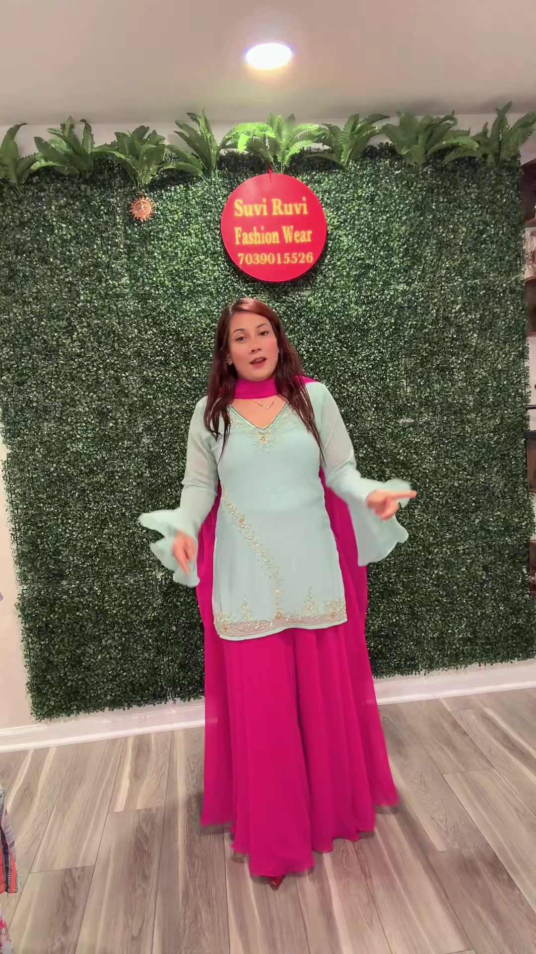 @Gudiyarani 🇺🇸🇳🇵🧿