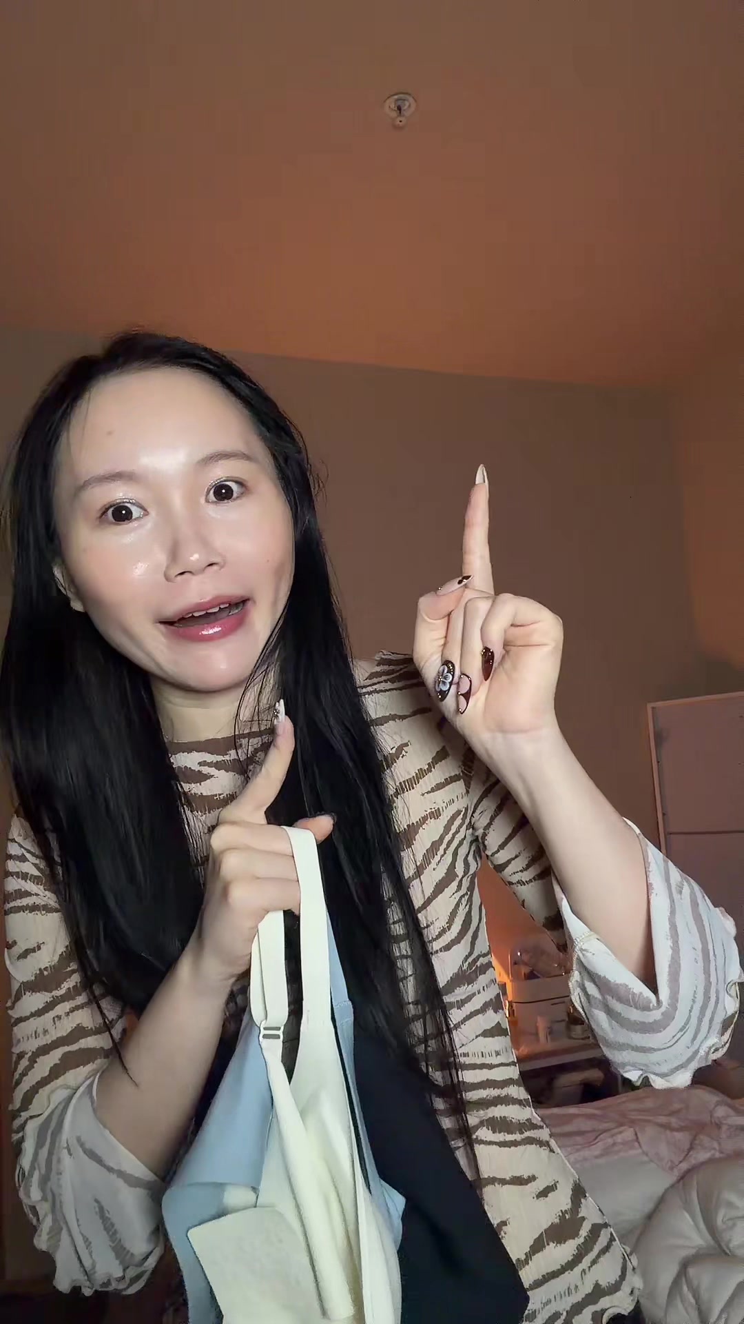 @Jenny Nguyen ✨🍒