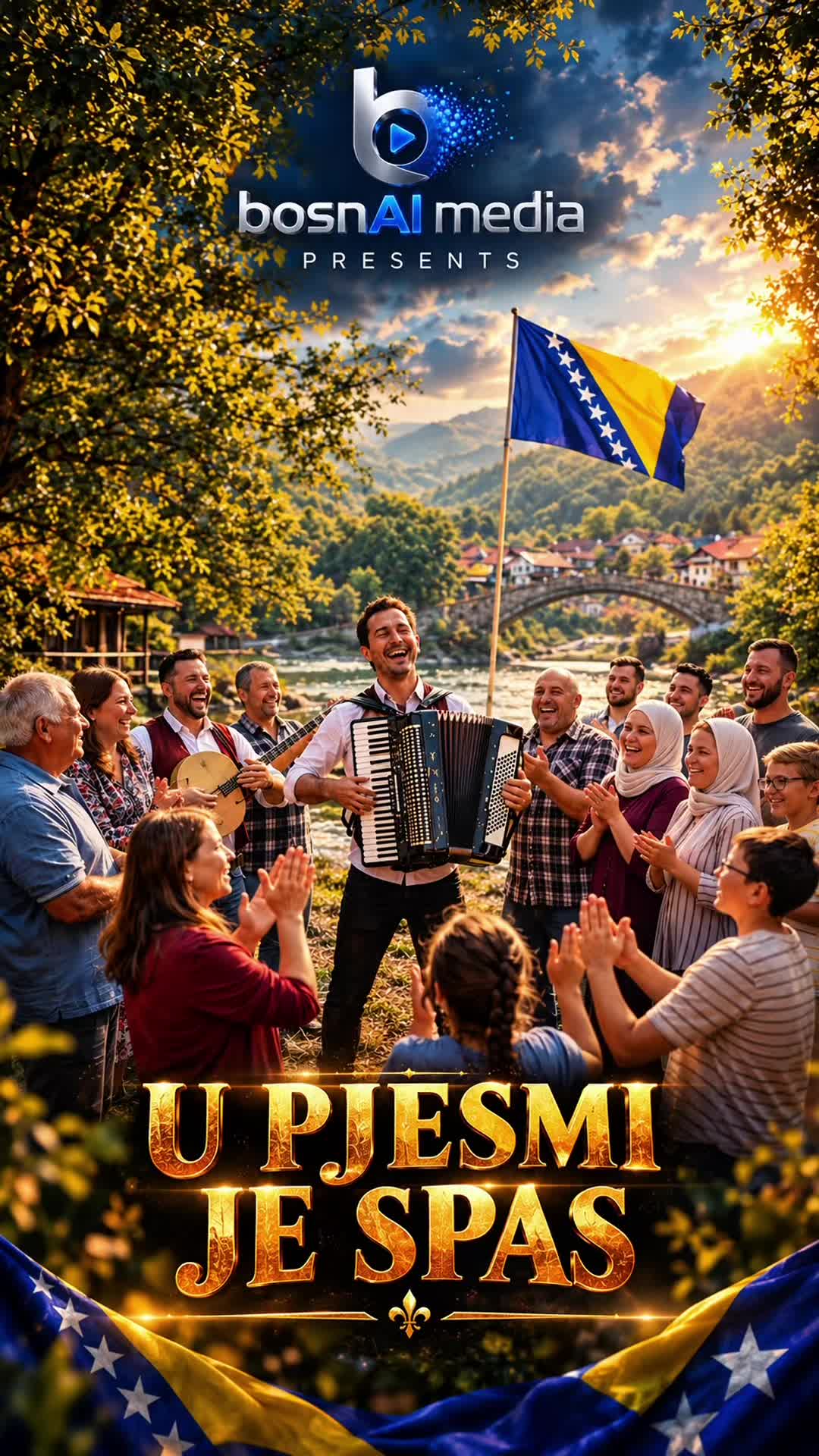 @bosnai_media