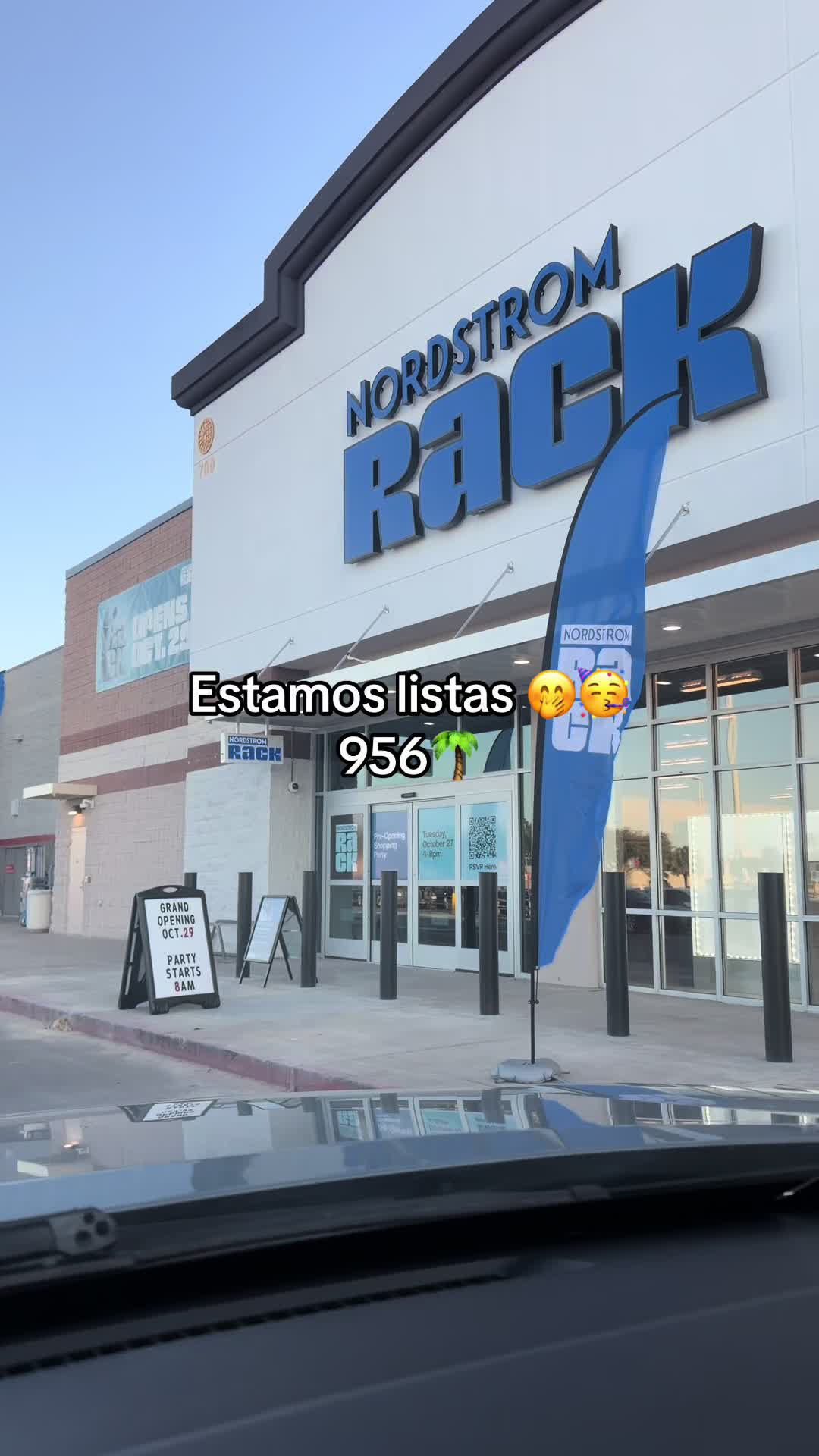 @Alejandra B. &Aacute;vila 🌸
