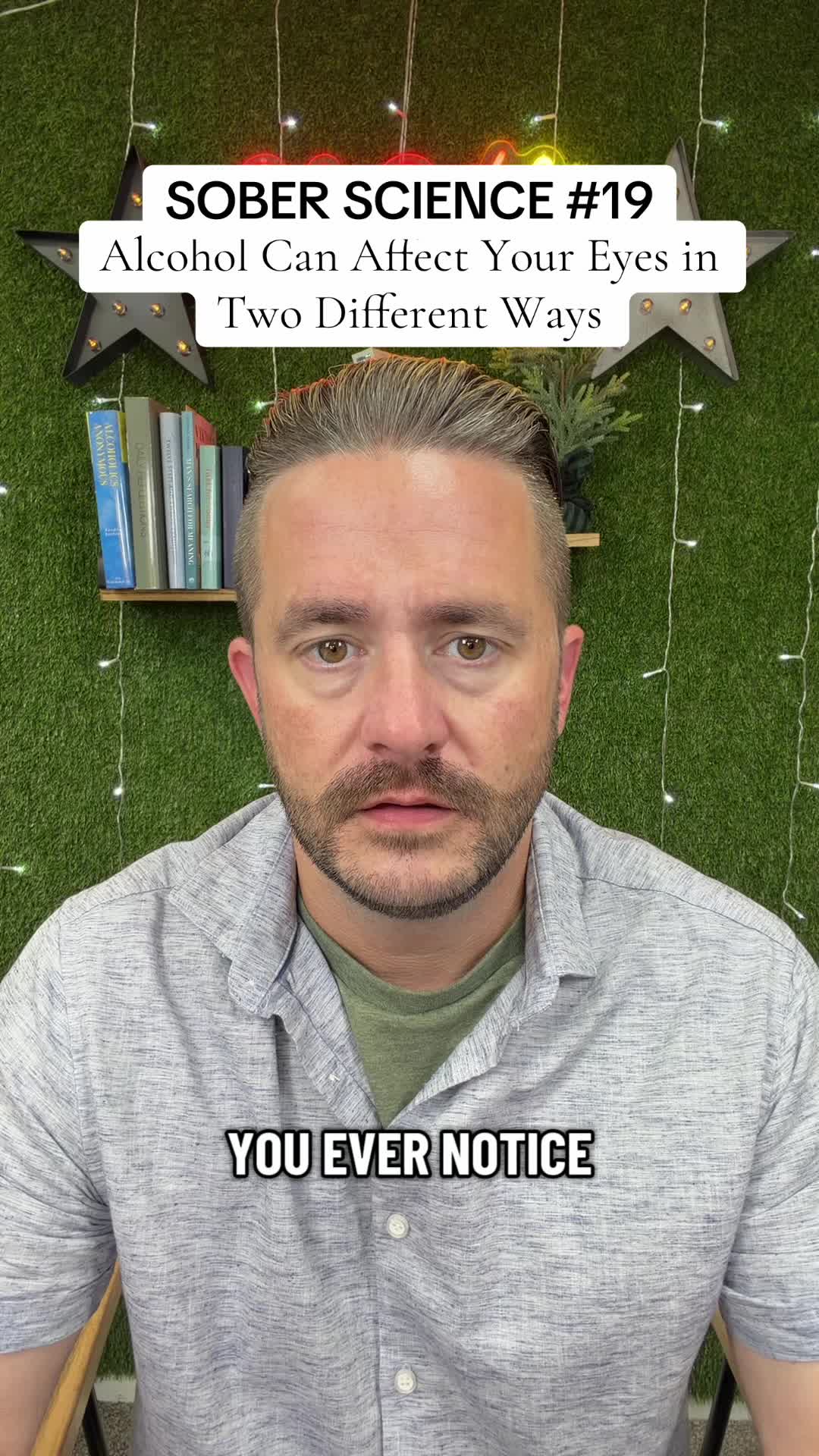 @soberdad84