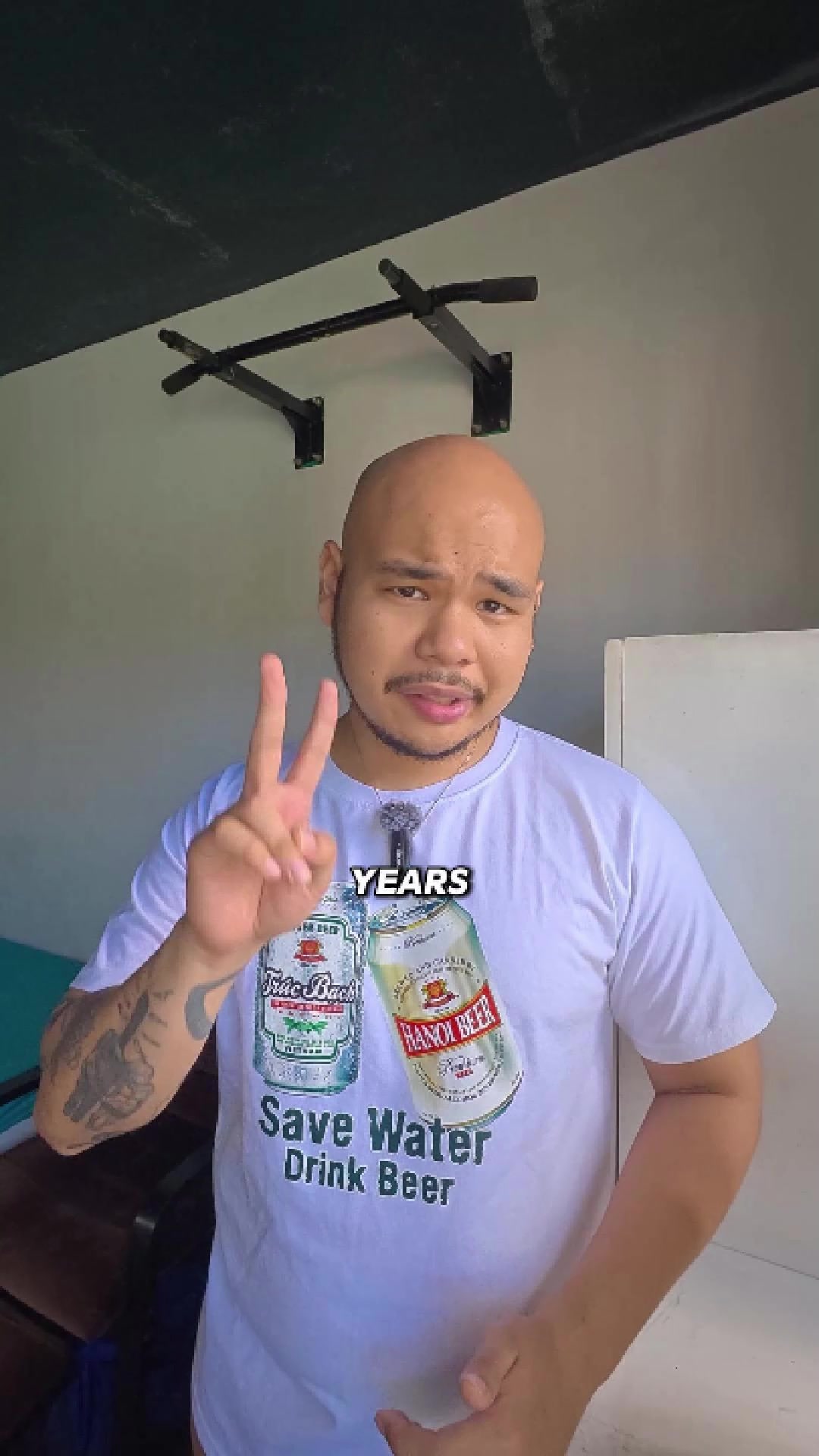 @Jom
