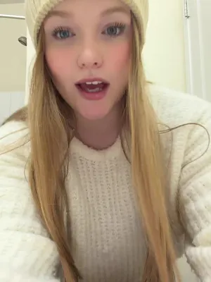 @kenny_xlove