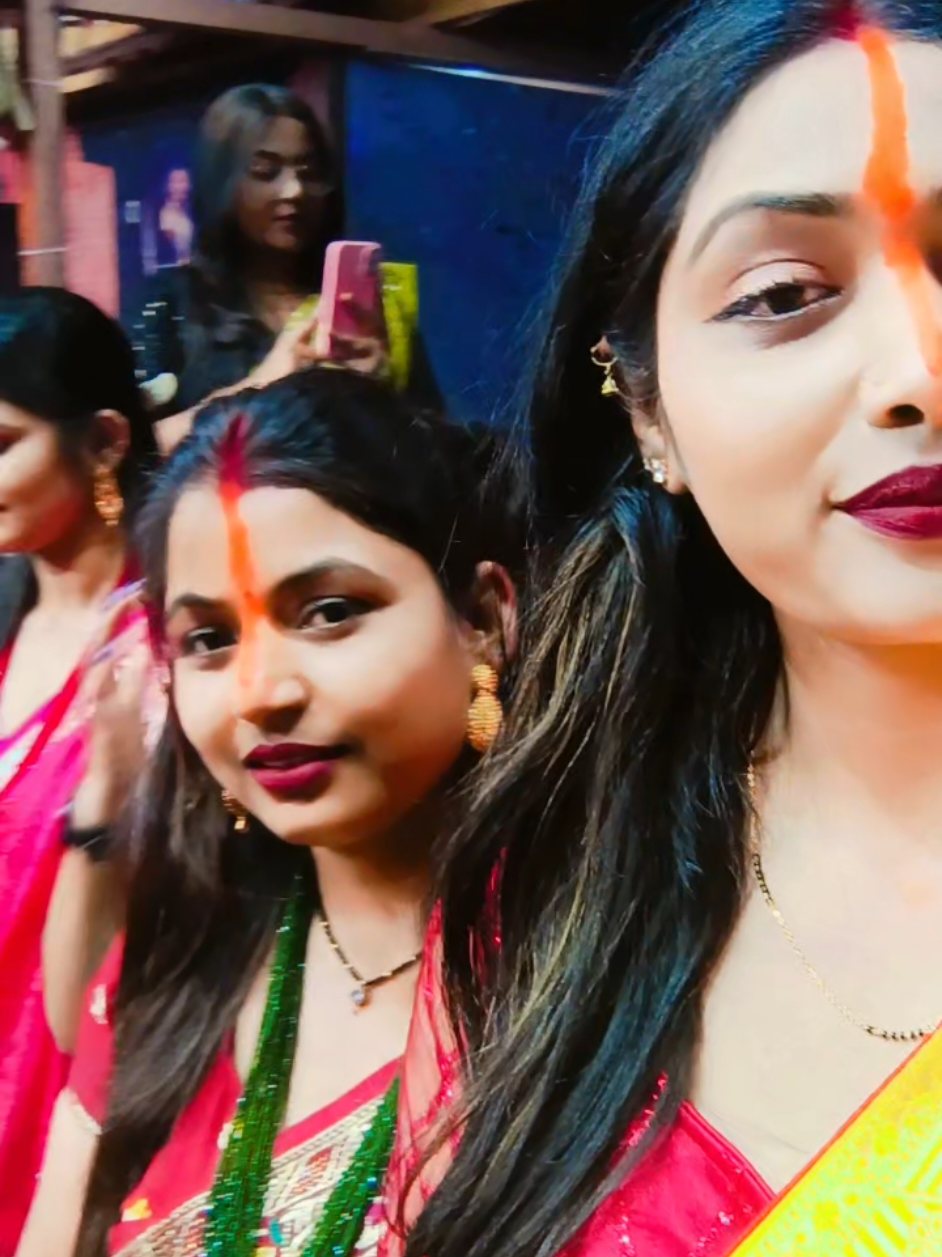 @Shreyansh_mom83(pooja 🧿❤️