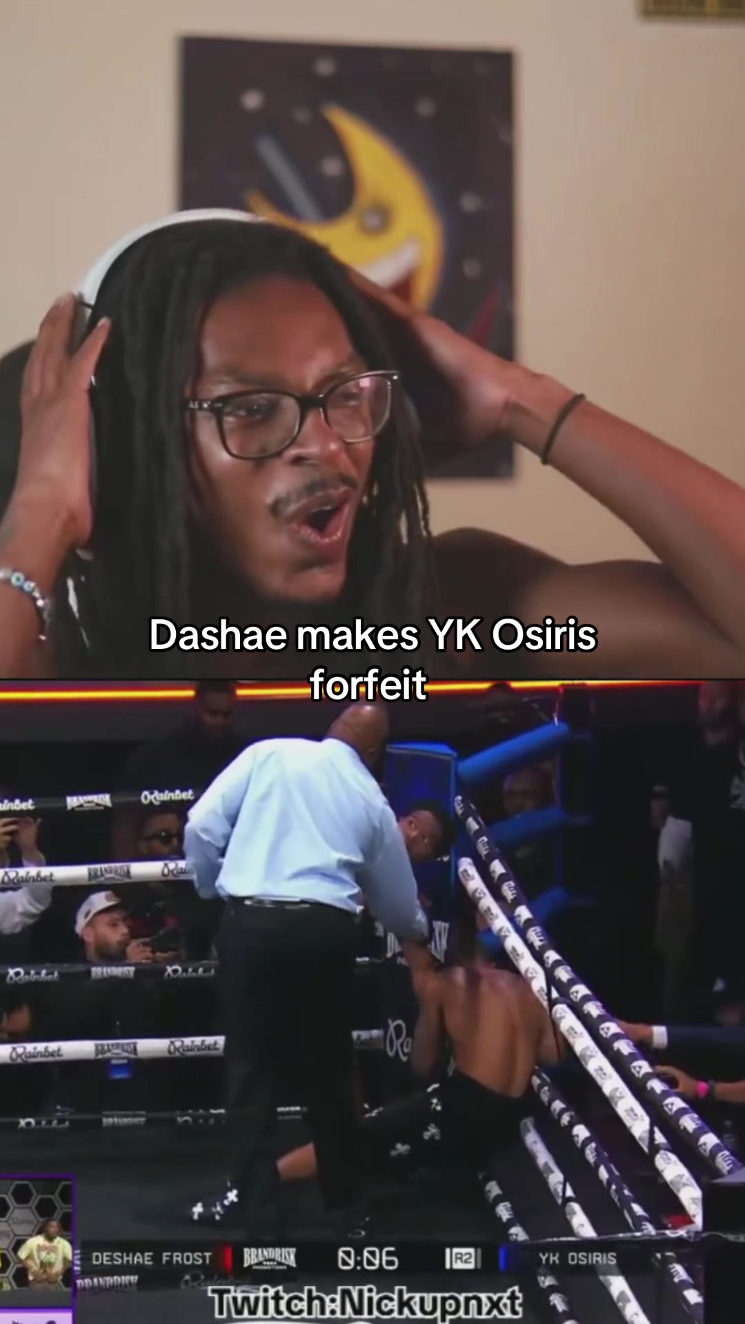 @Nickupnxt