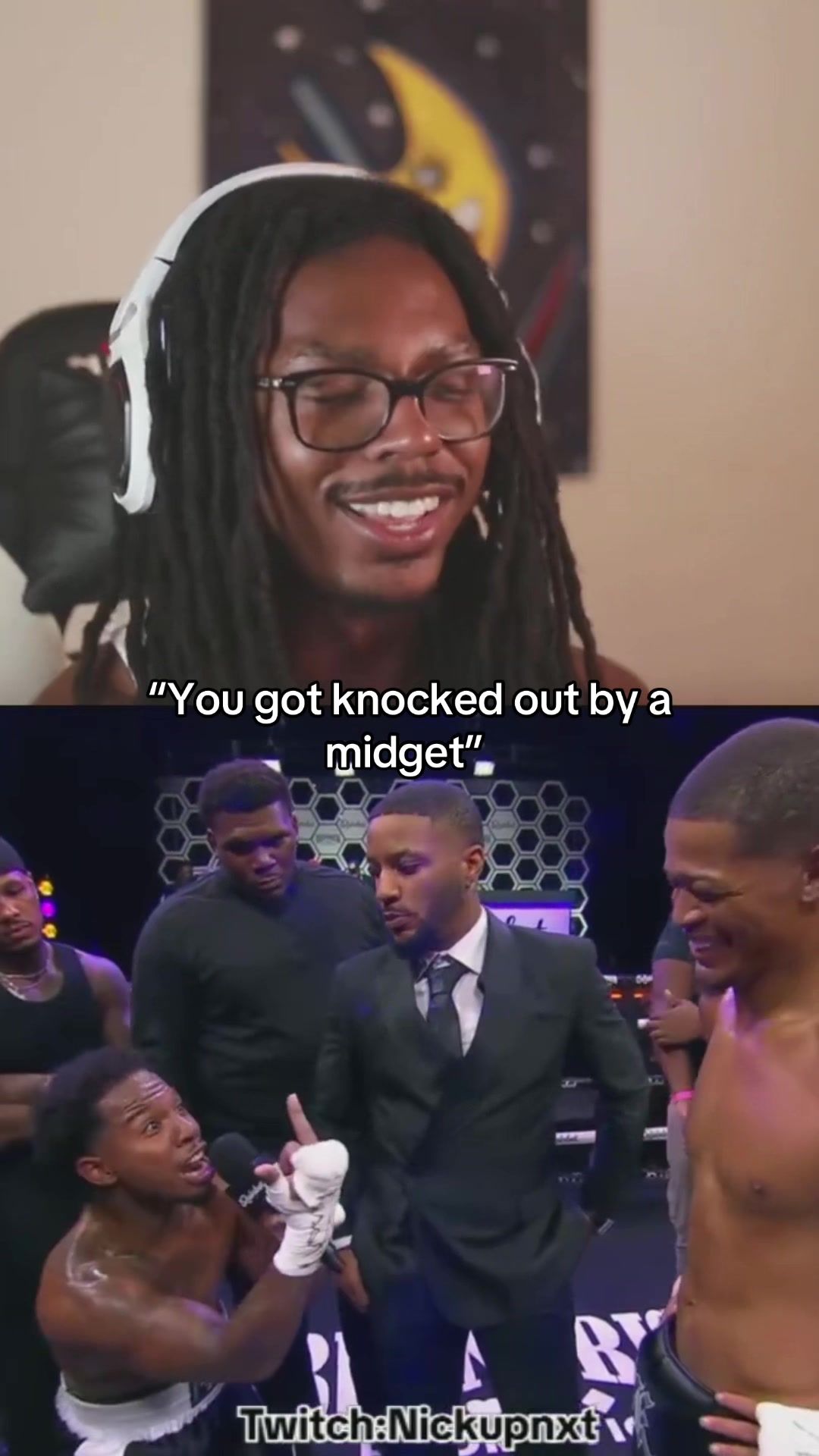 @Nickupnxt