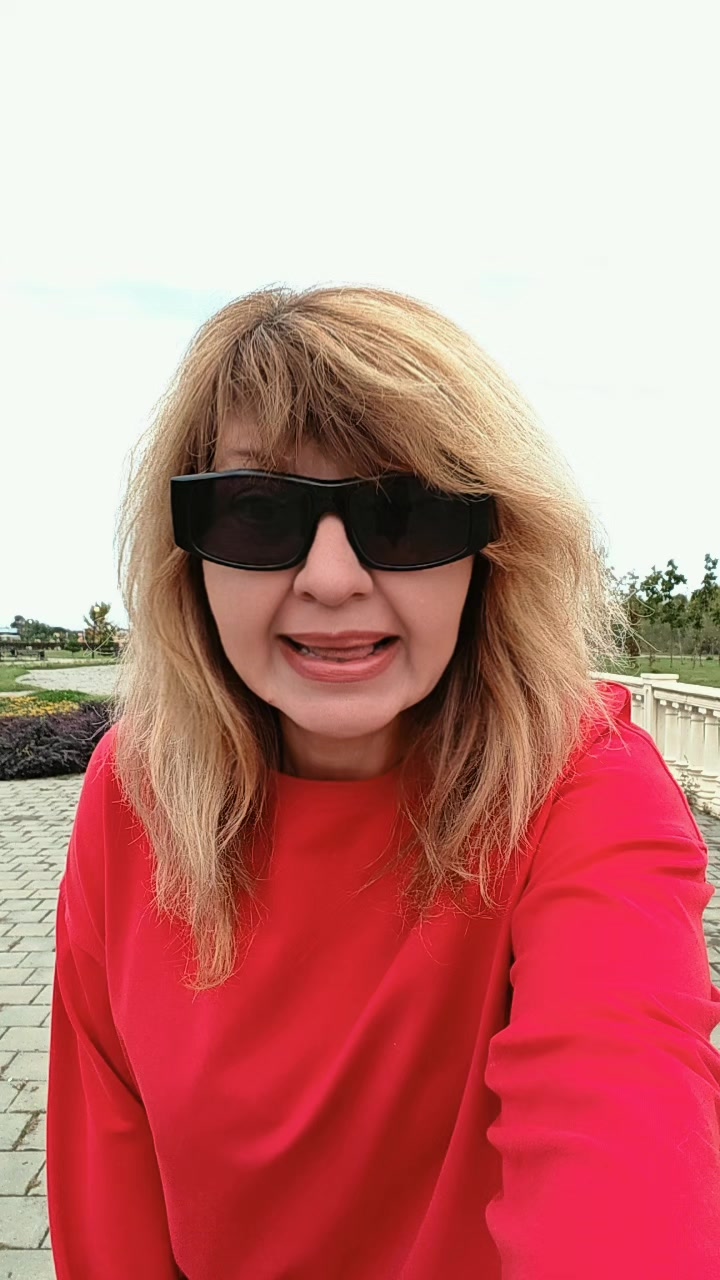 @тгк МАМА ТИК-ТОКА