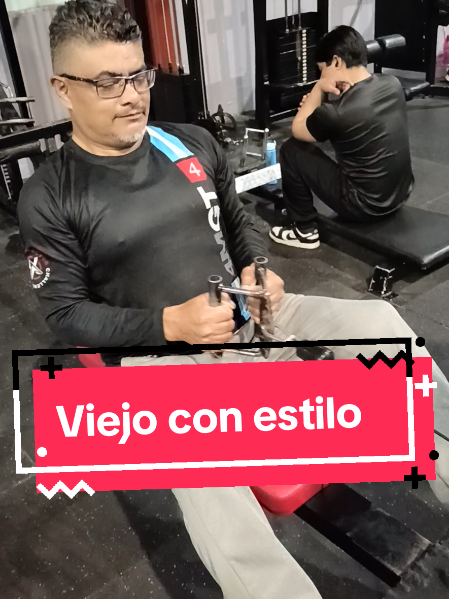 @eltigrejoseph🐯