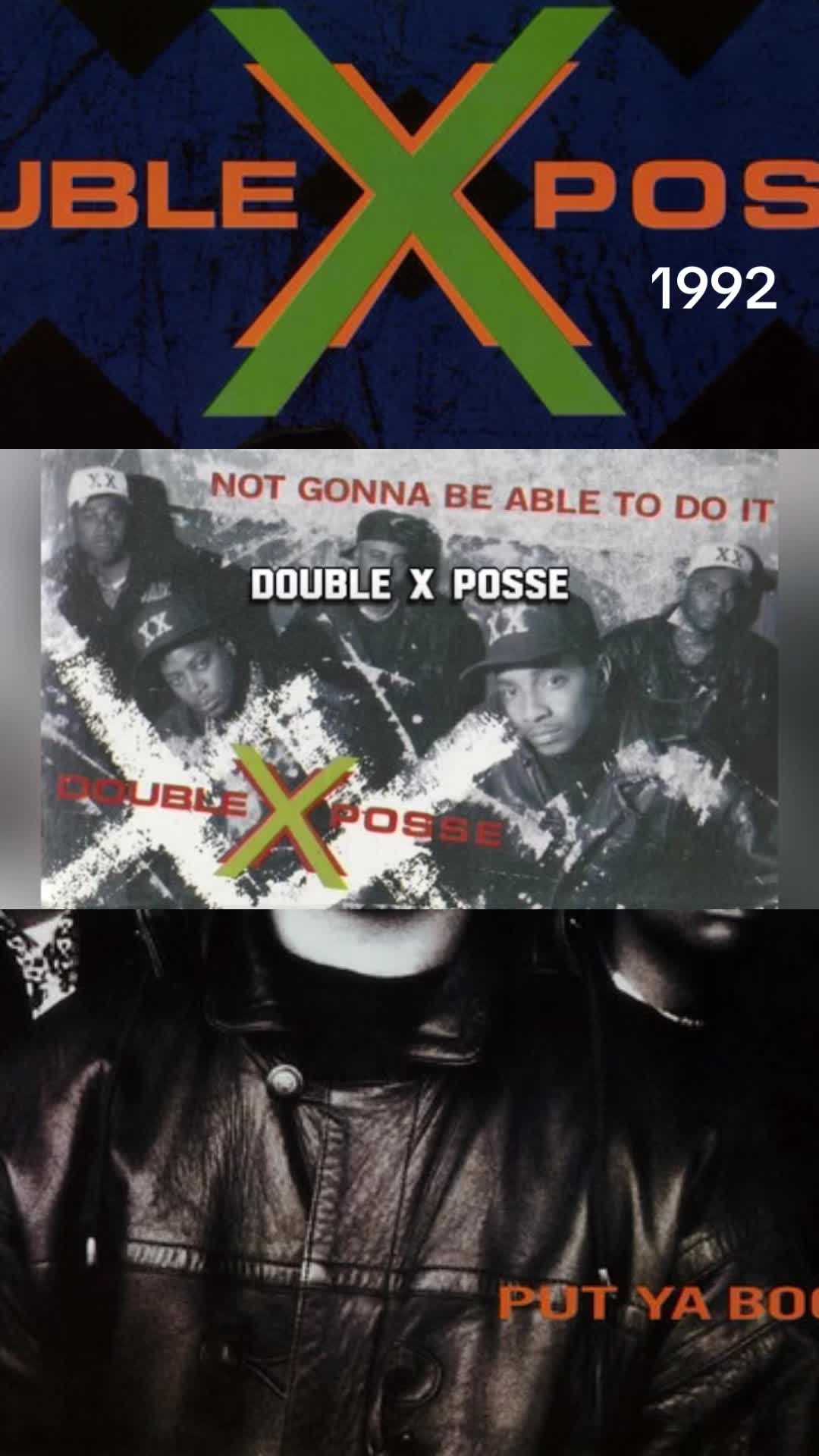 @This Is Hip Hop