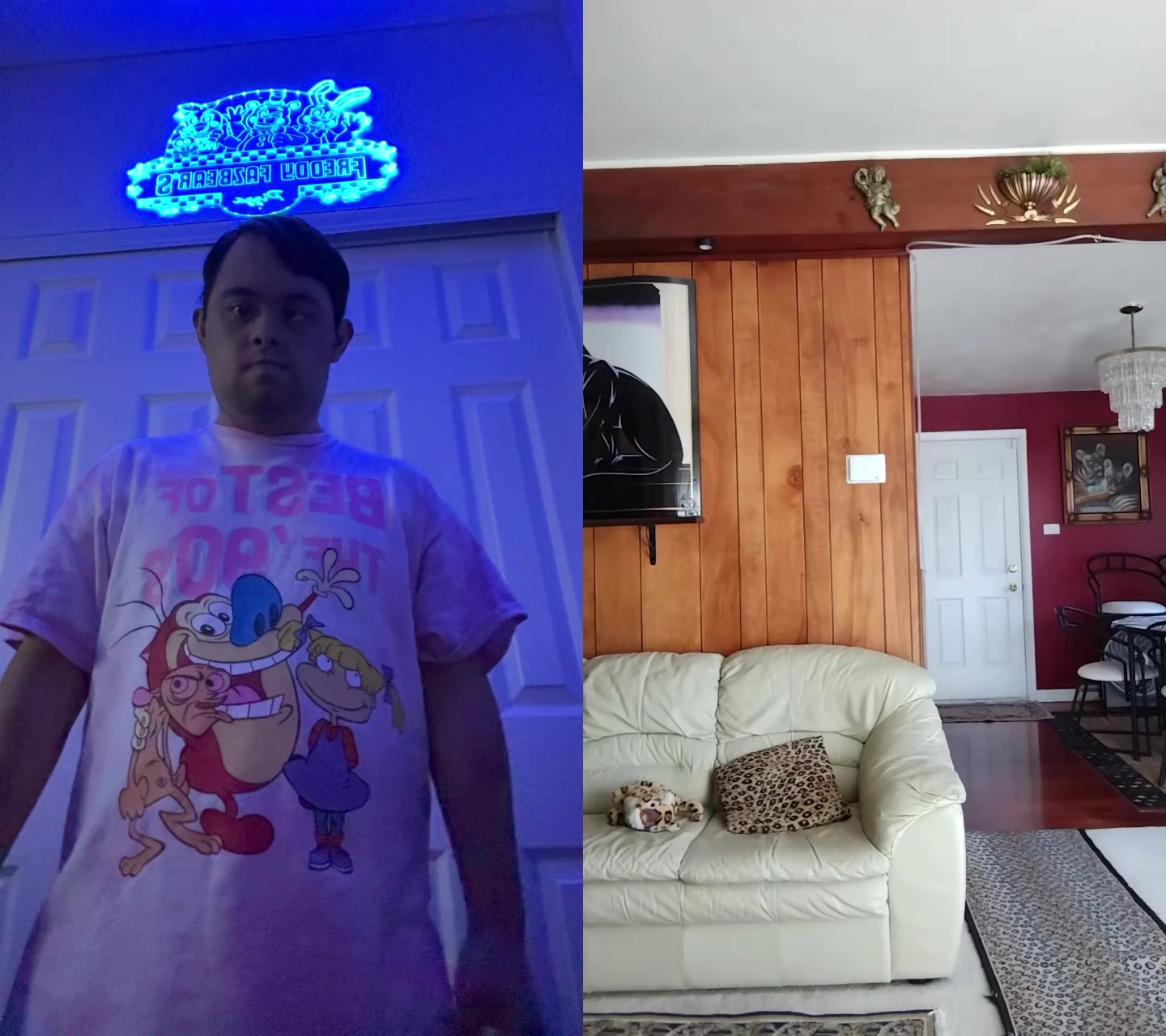 @jonathan.galaviz4