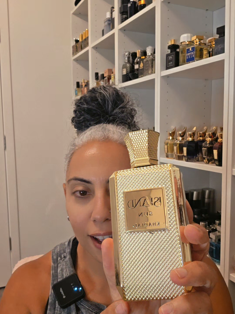 @Glam Finds