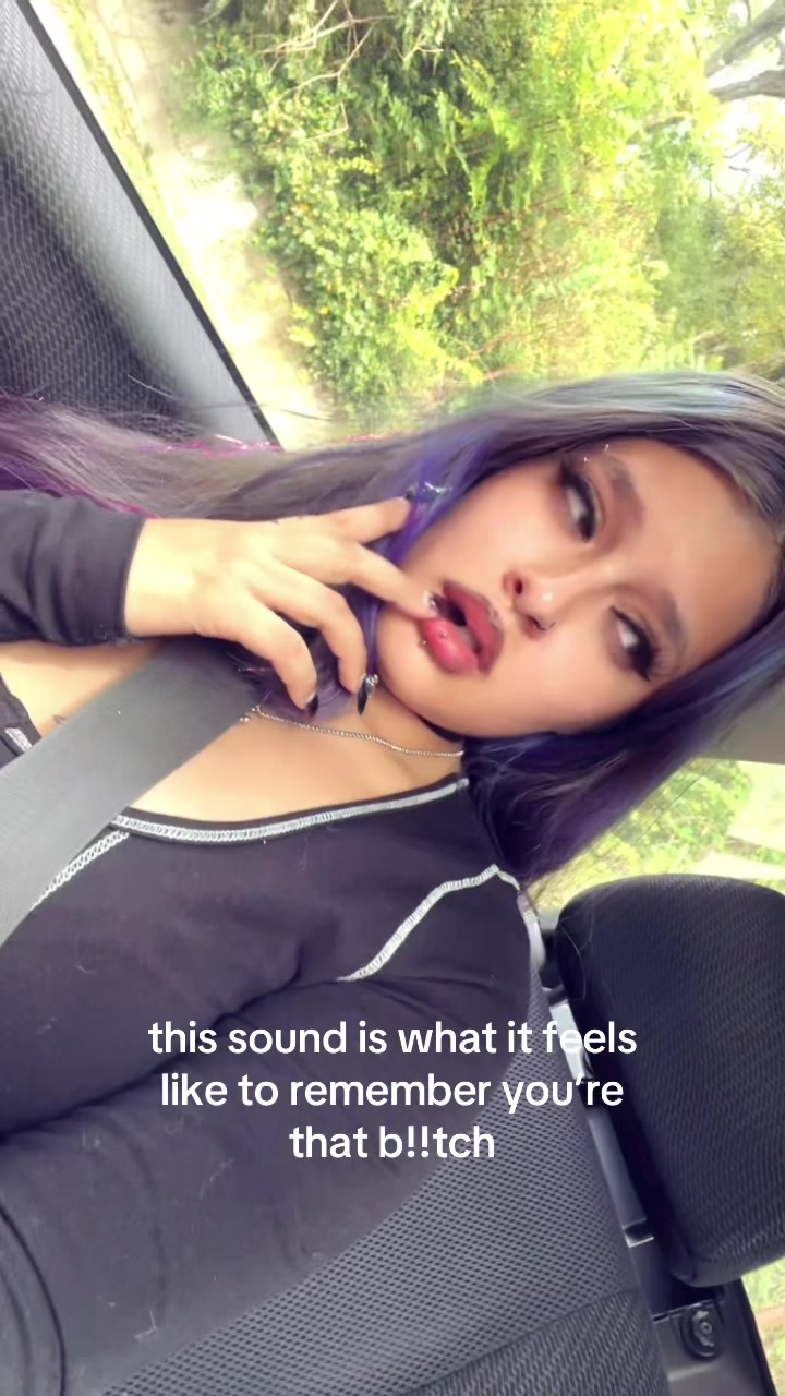 @macabrecvtie