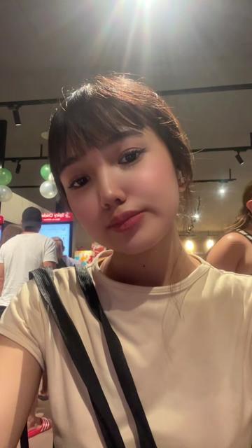 @20