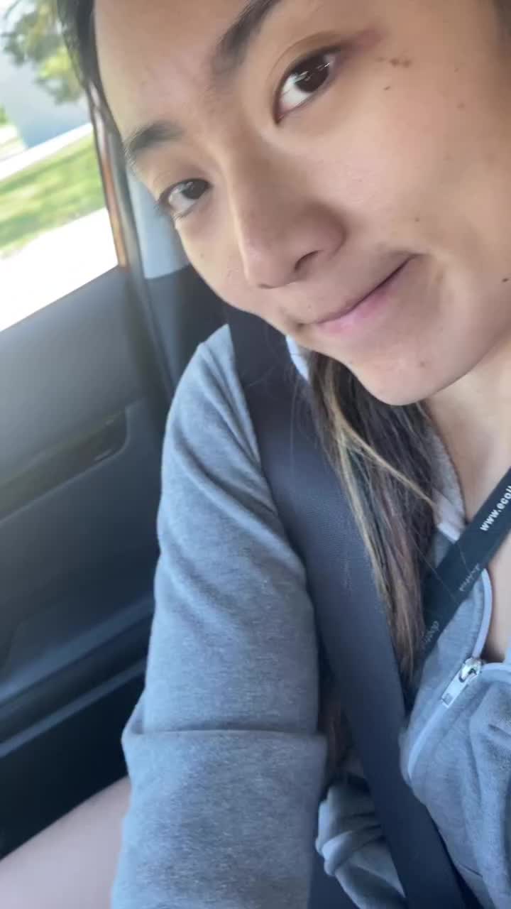 @user84989697502