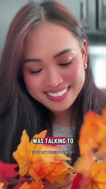 @🇵🇭_KULITZZ_🇺🇸