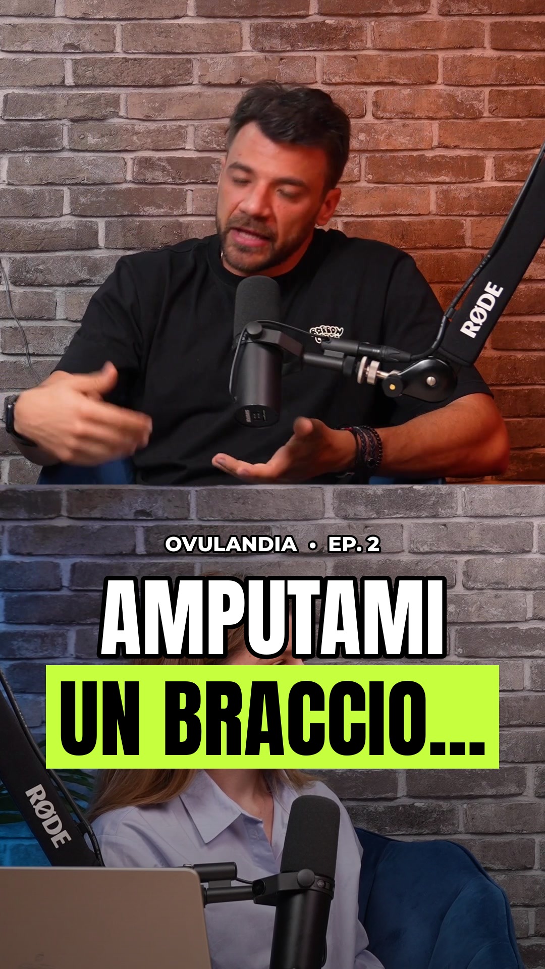 @Doc Giuseppe Lupica Ginecologo