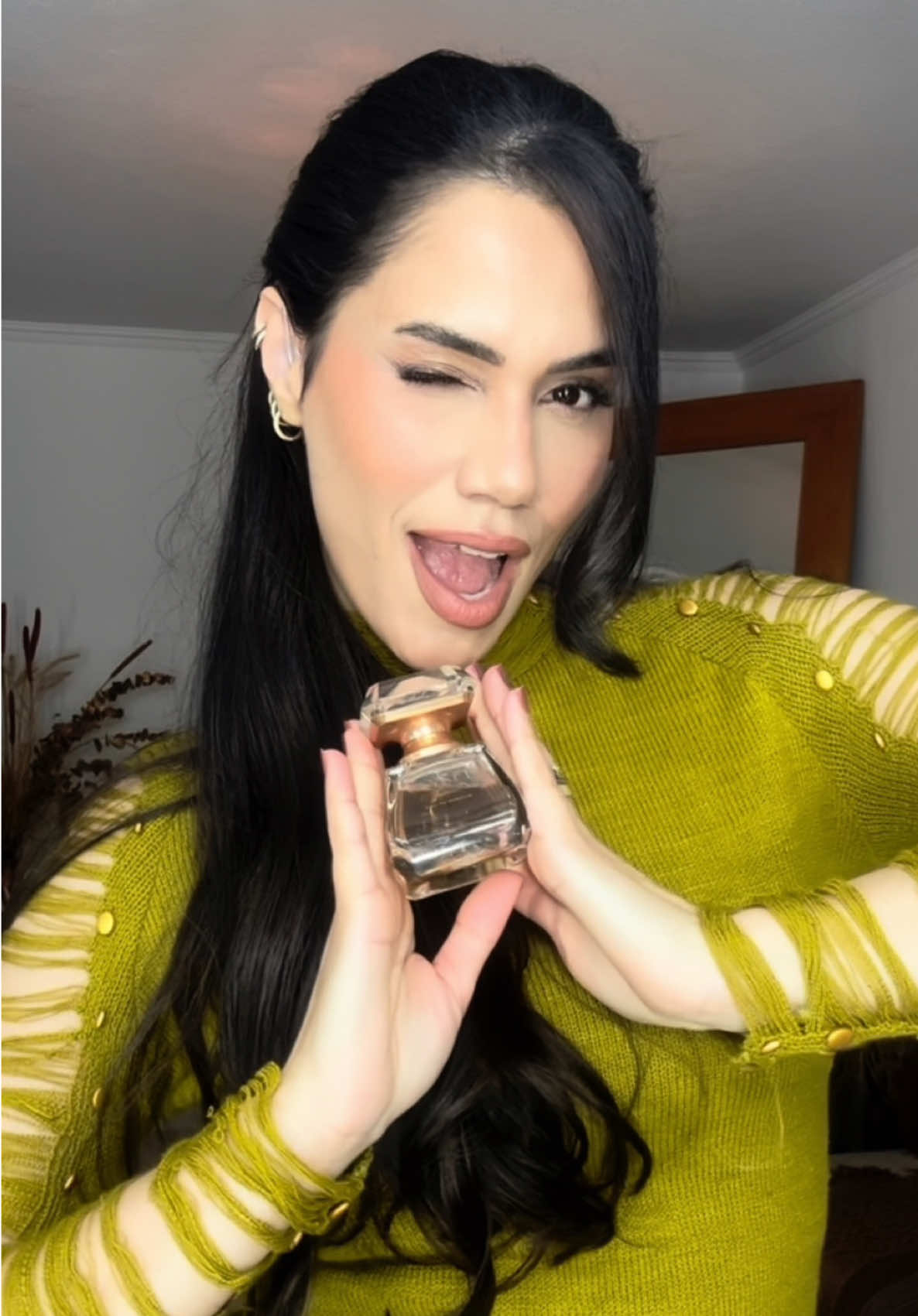 @Danielle Renata