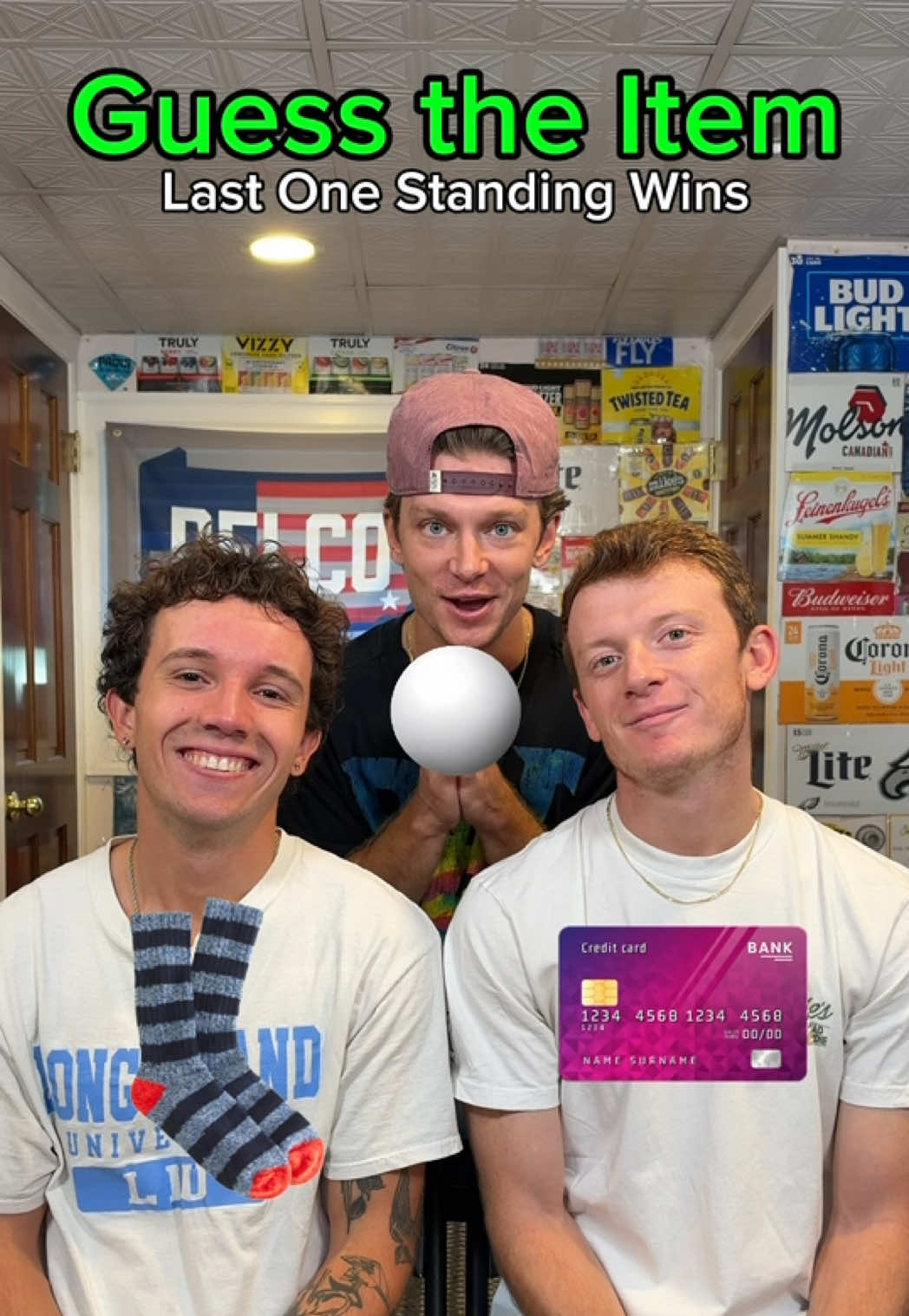@extrahighlandbros