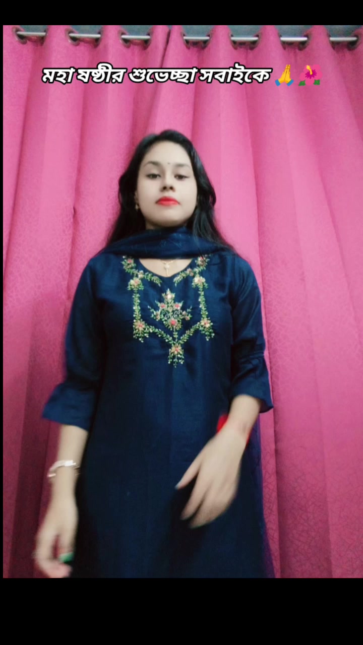 @🌈🌈 Nikita saha 🌈🌈