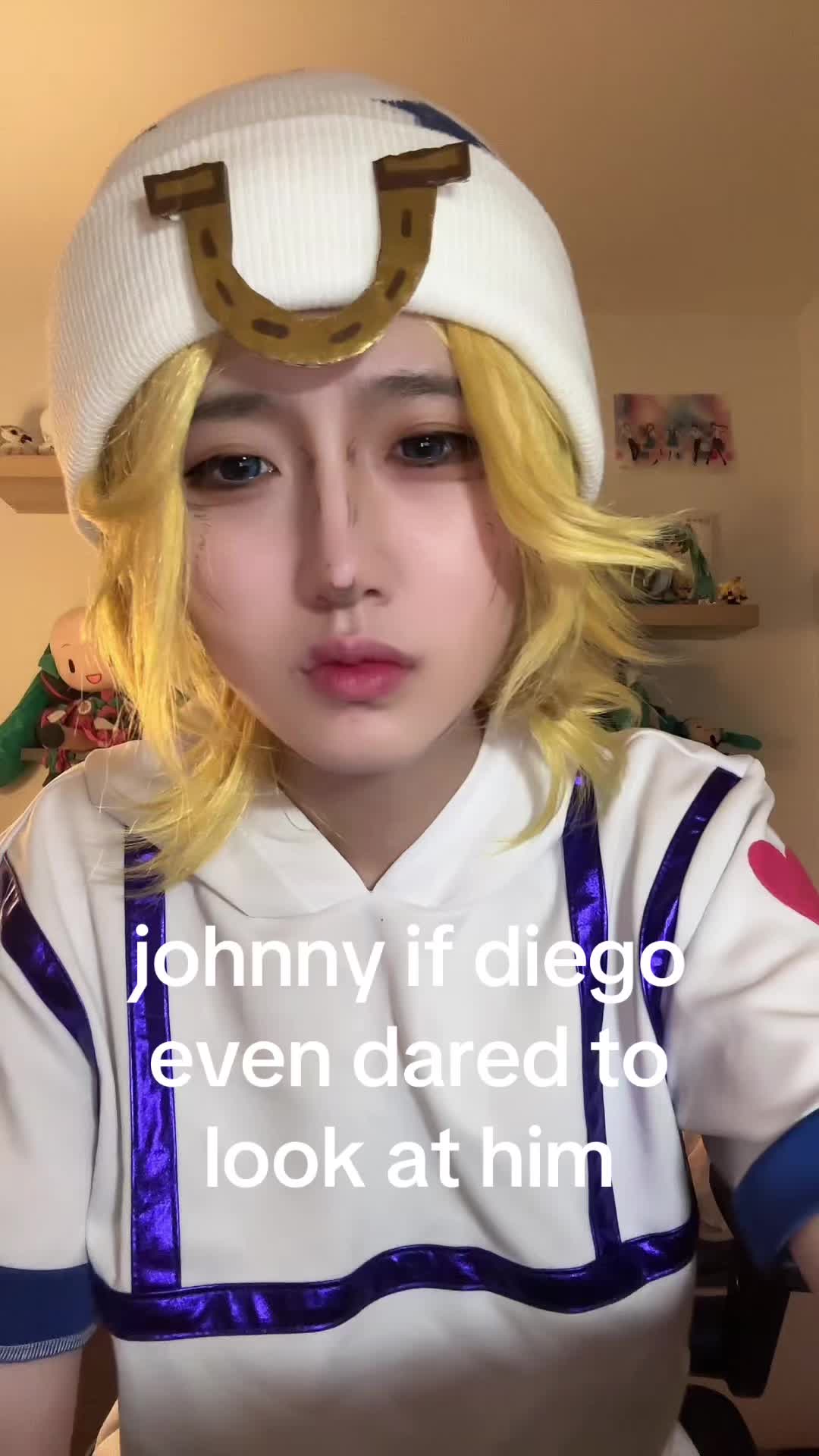 @ketchup