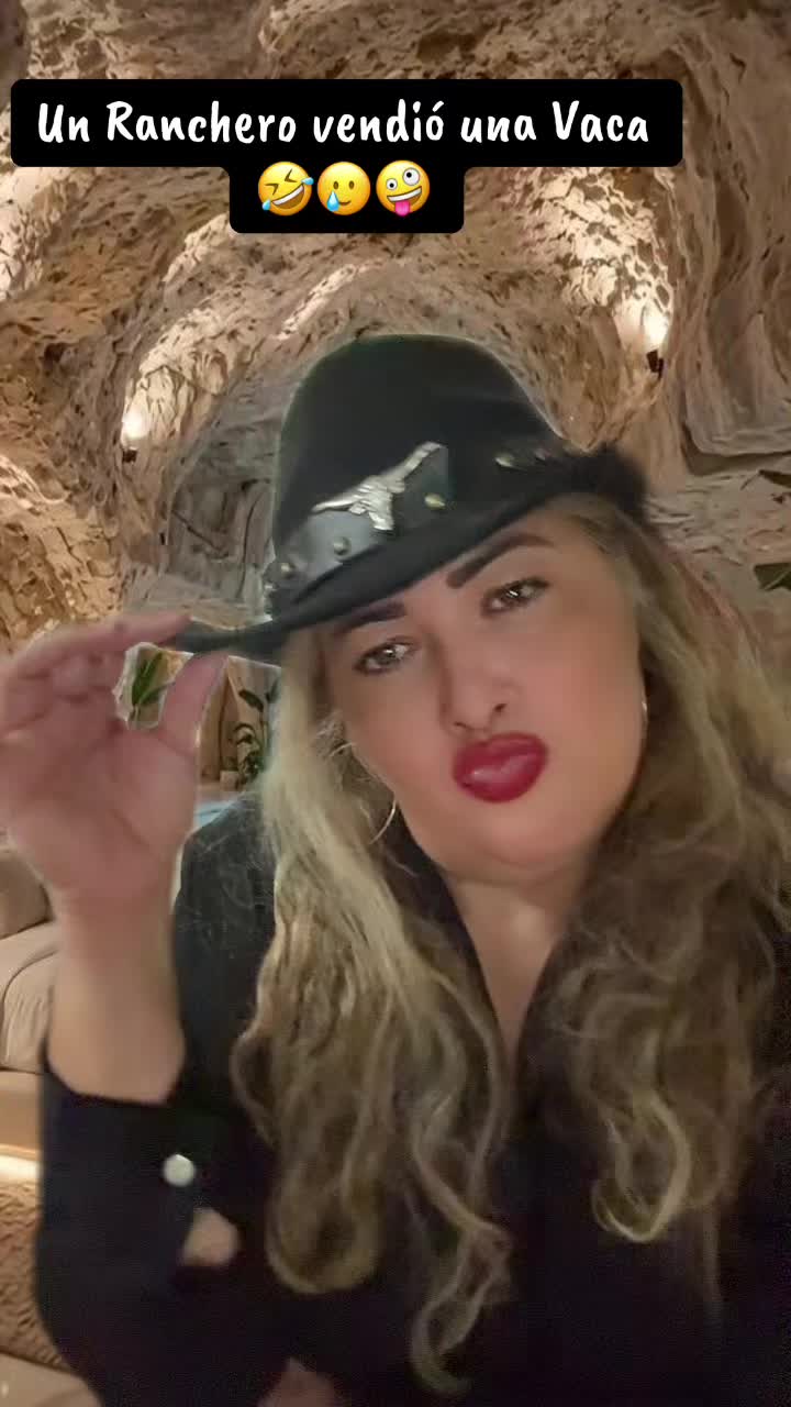 @@TheSisterVibes