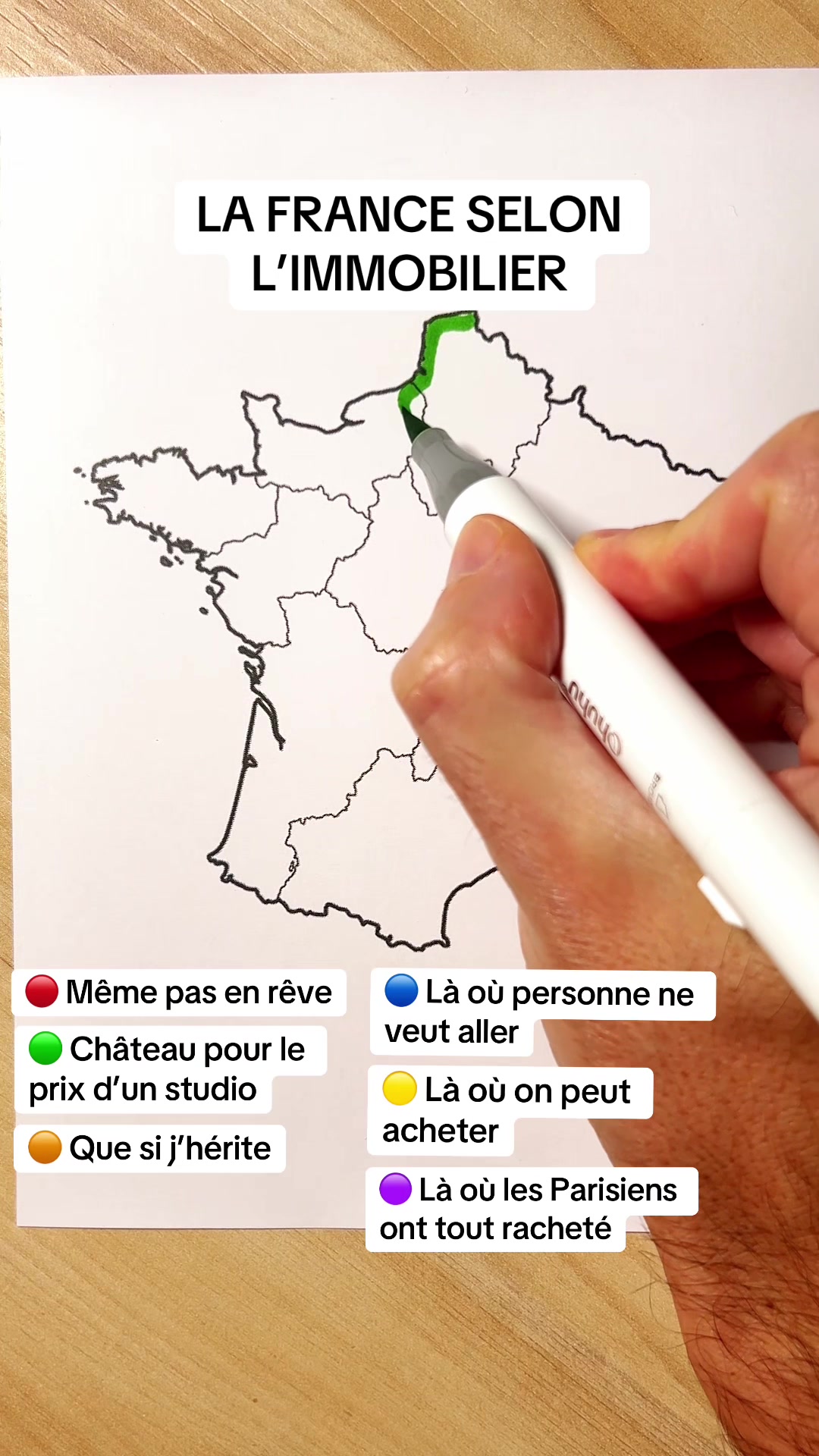@Les dessins d'Ezio