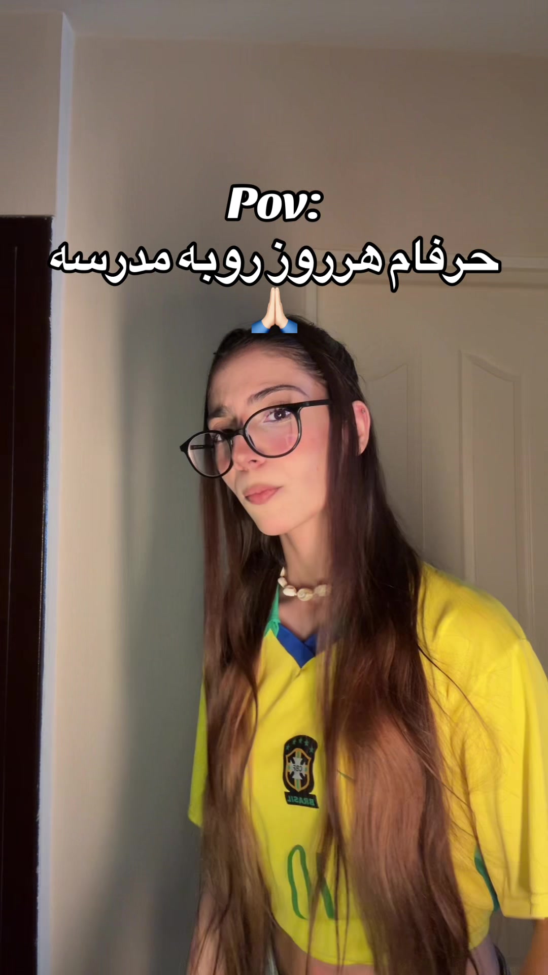 @aswleb