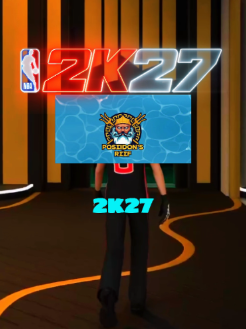 @Headzo2k😁😇