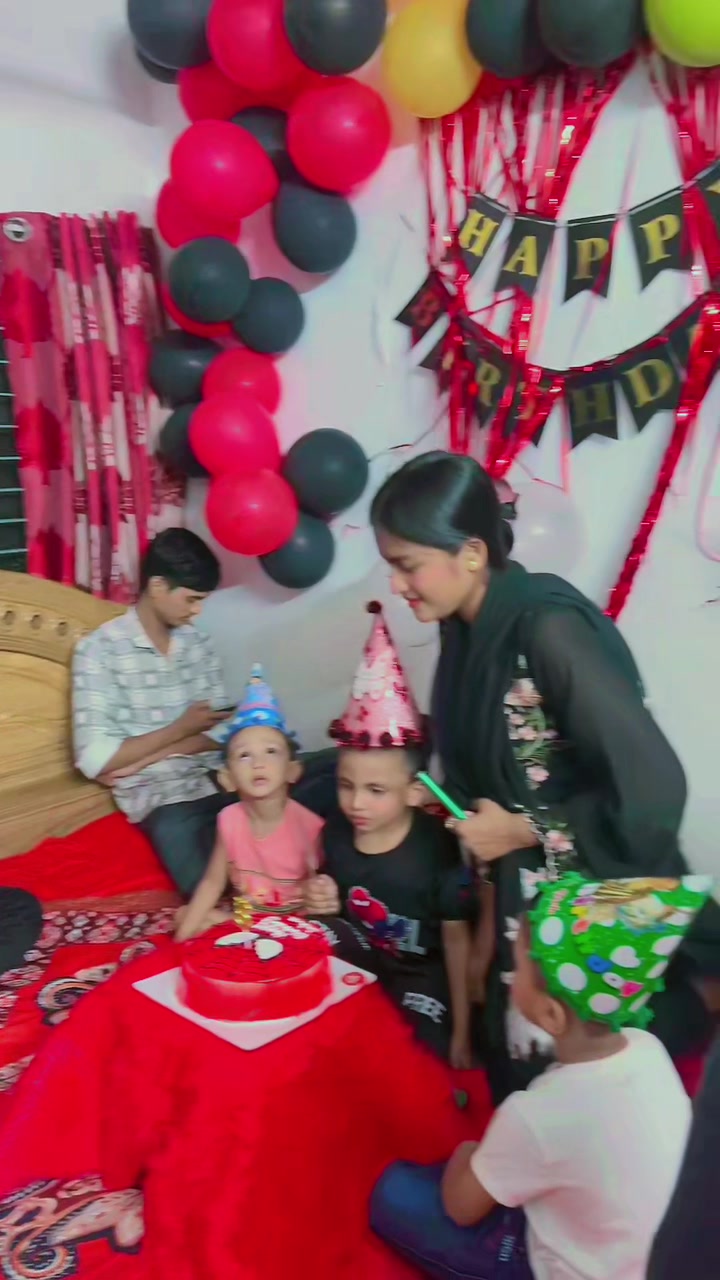 @প্রেম সুজন